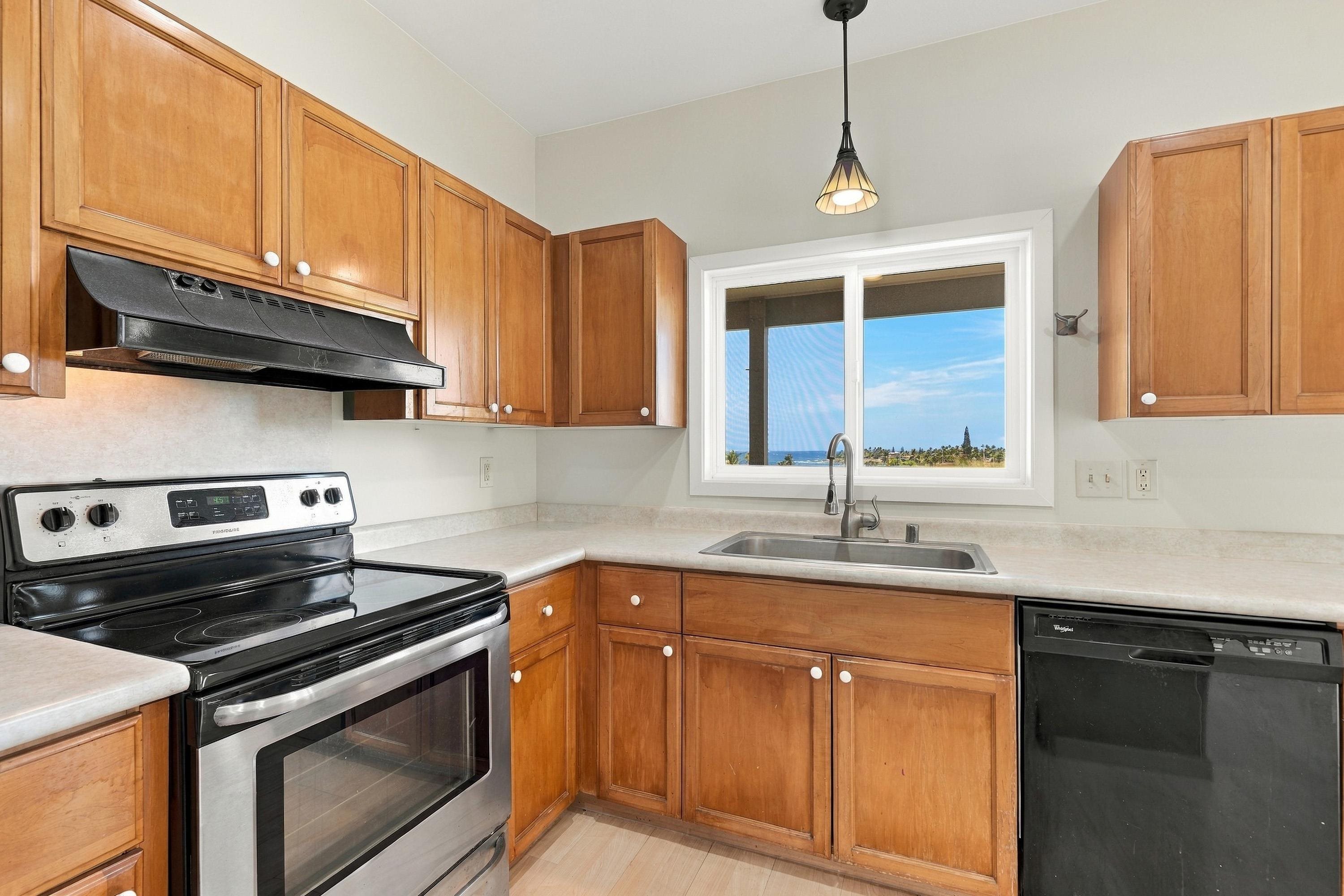 4 N Laelua Pl Property Photo 22