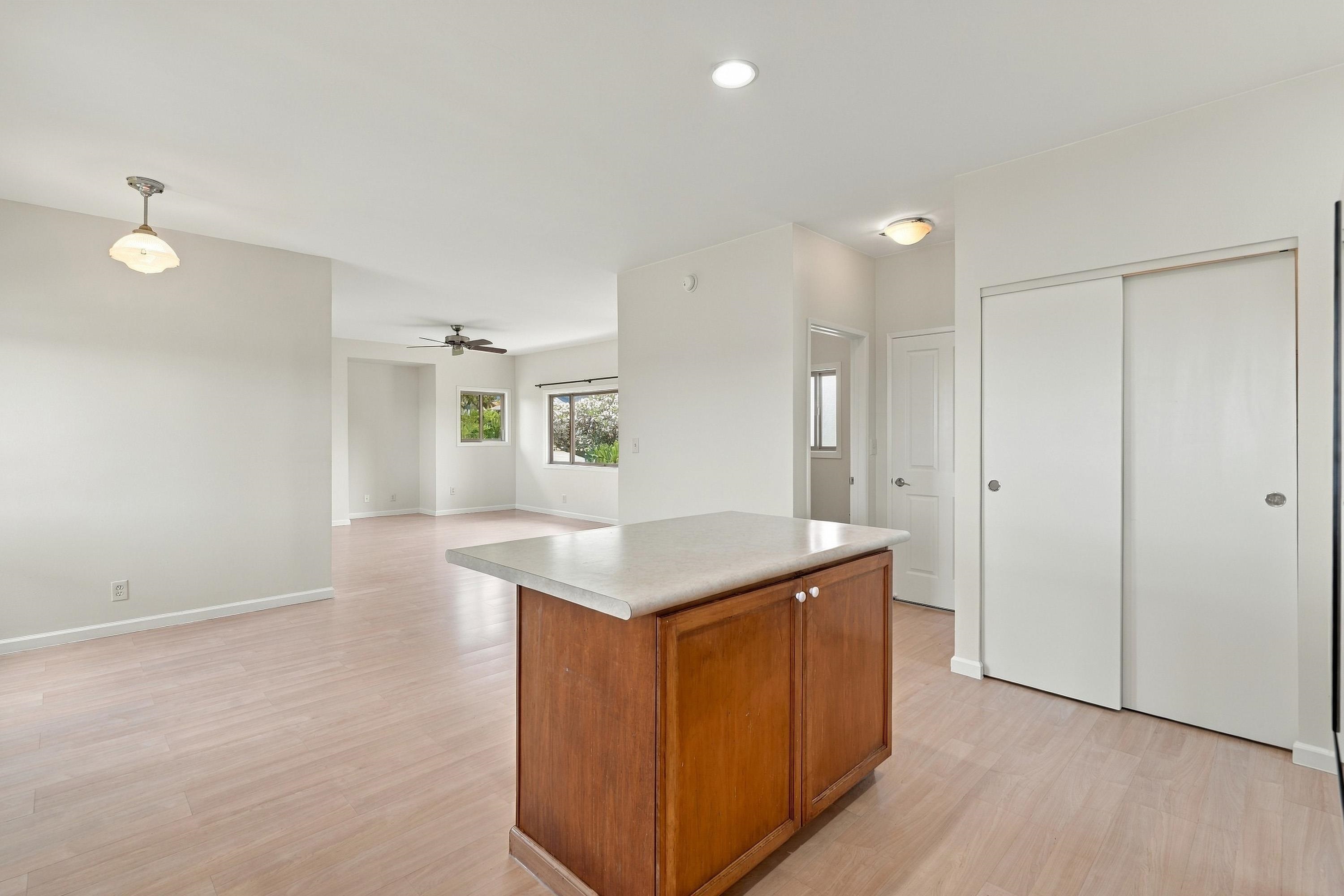 4 N Laelua Pl Property Photo 23