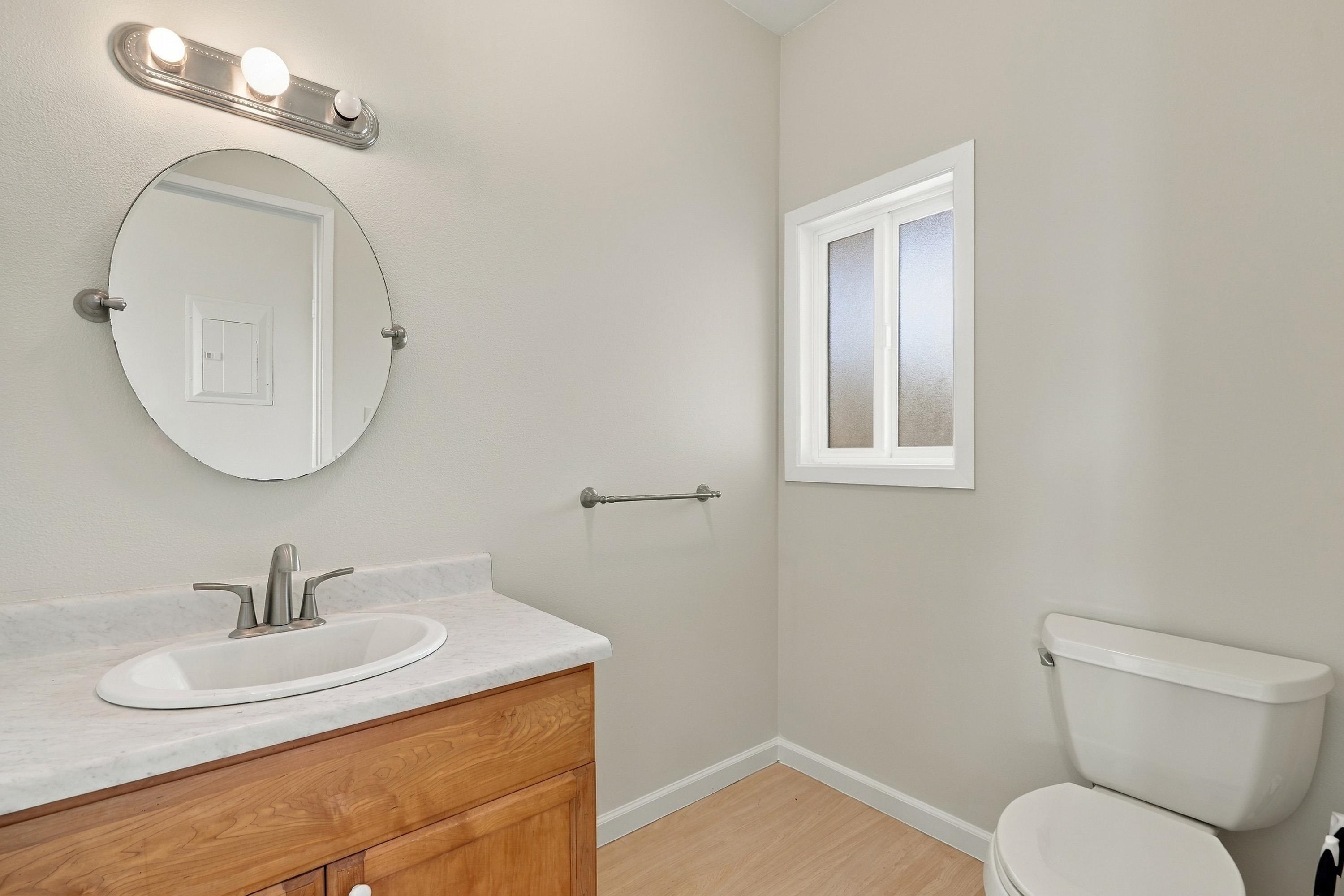 4 N Laelua Pl Property Photo 24