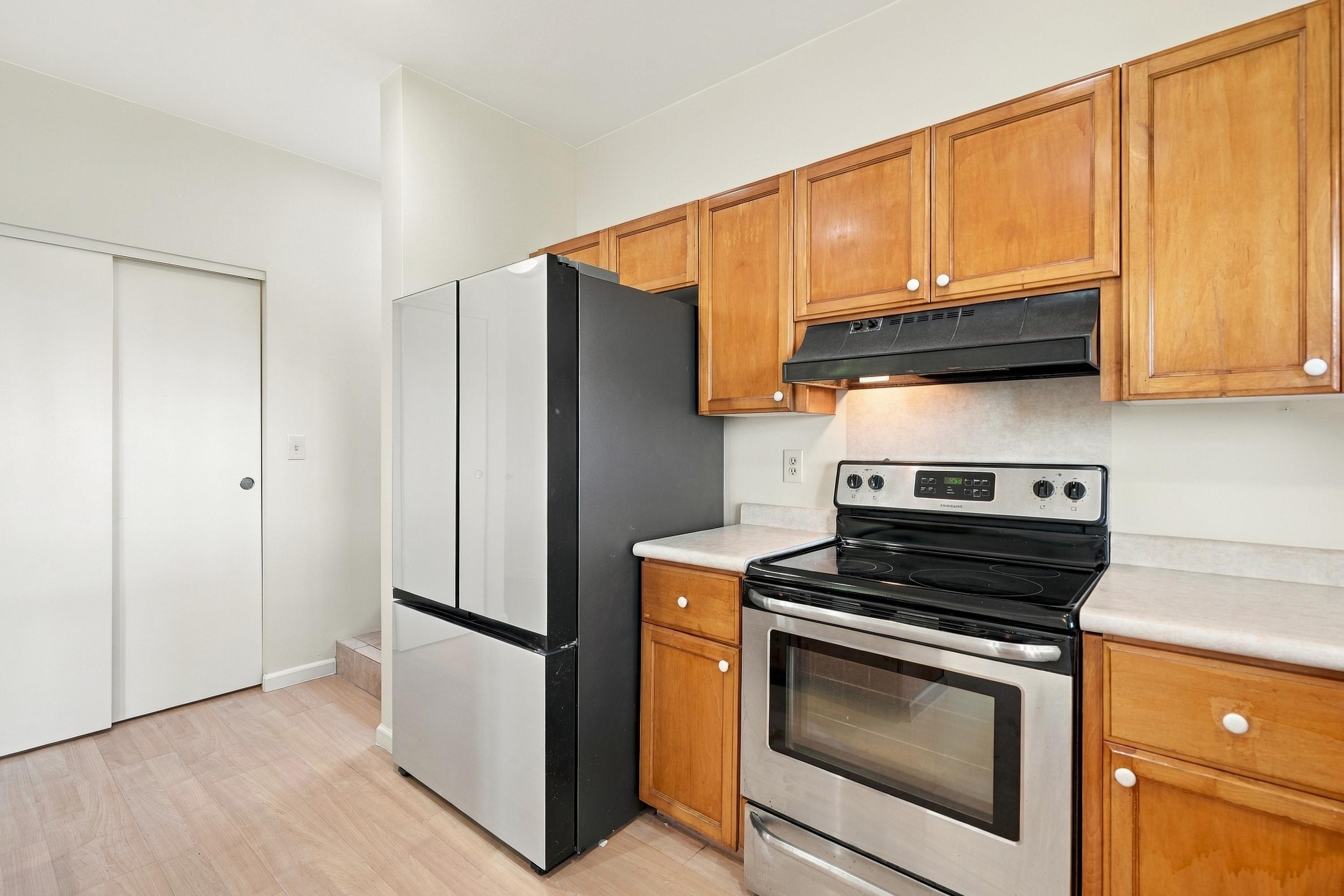 4 N Laelua Pl Property Photo 25