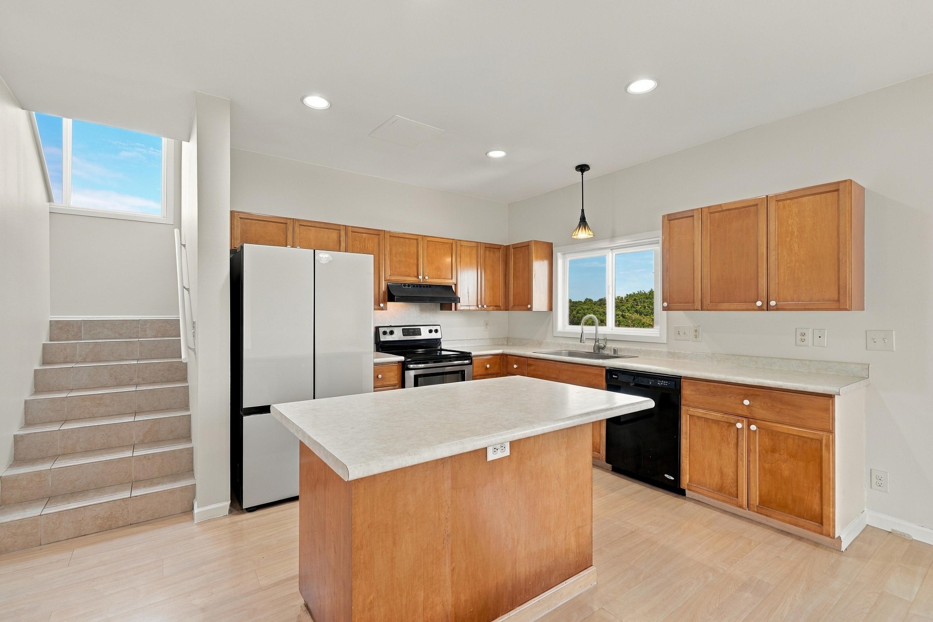 4 N Laelua Pl Property Photo 26