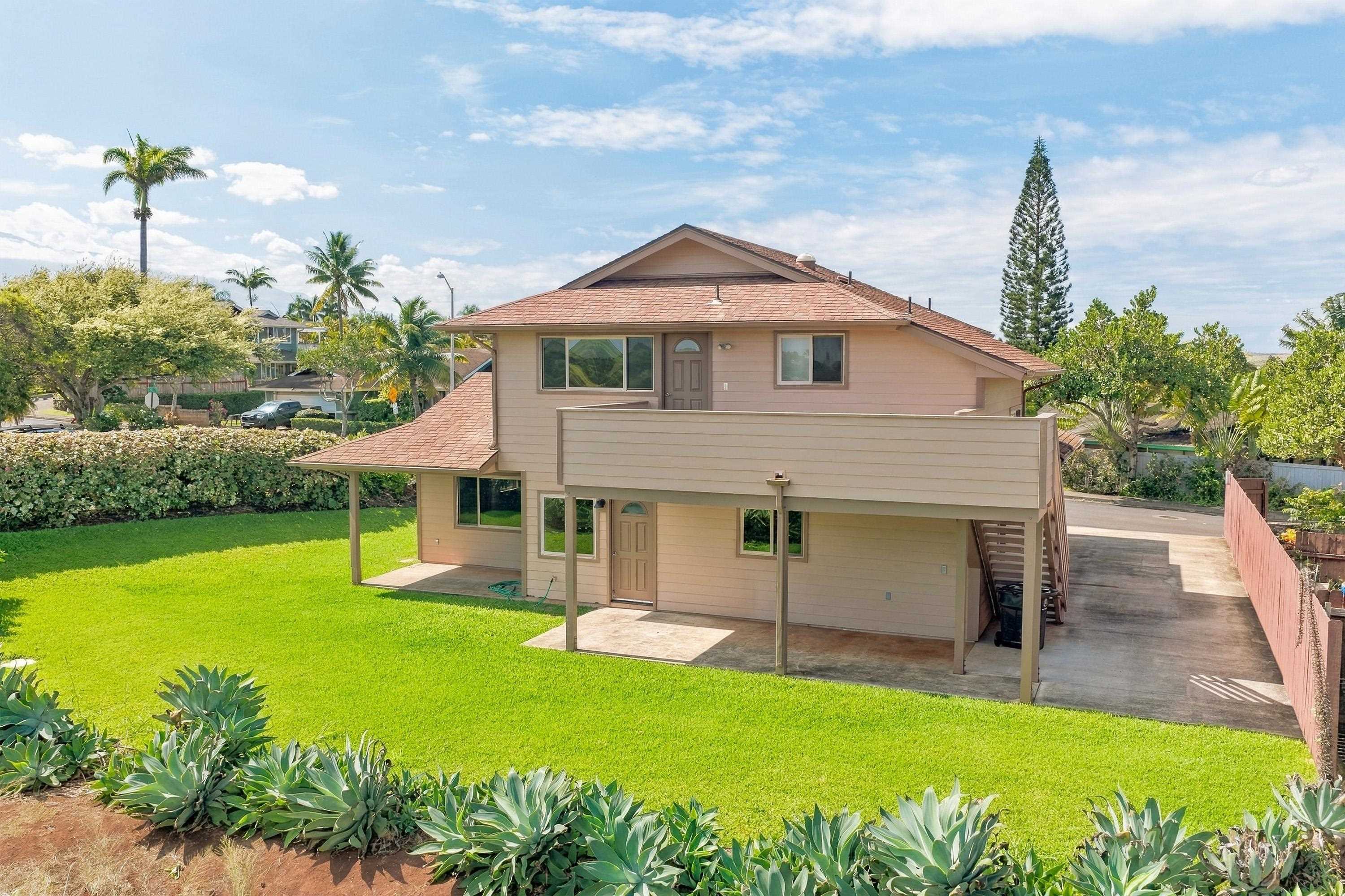 4 N Laelua Pl Property Photo 27