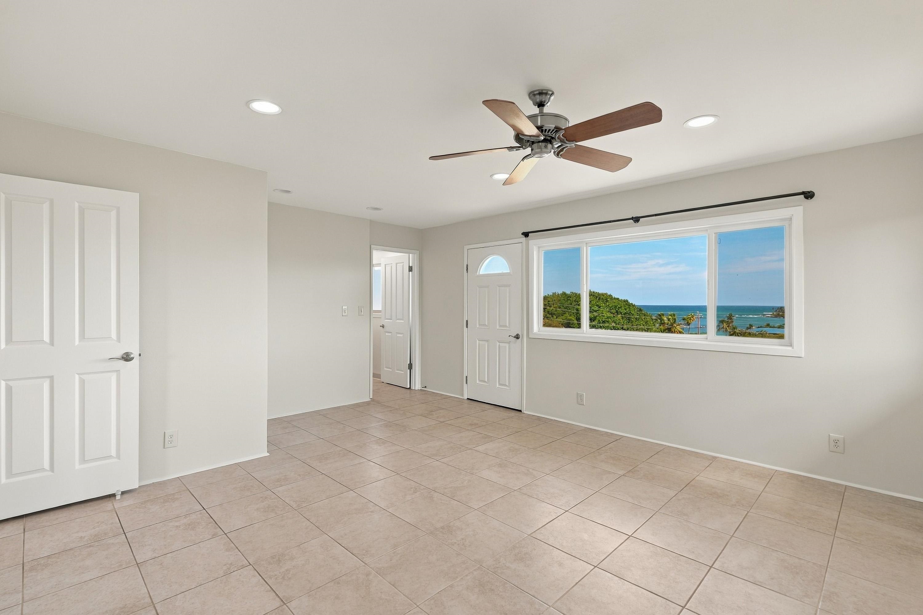 4 N Laelua Pl Property Photo 28