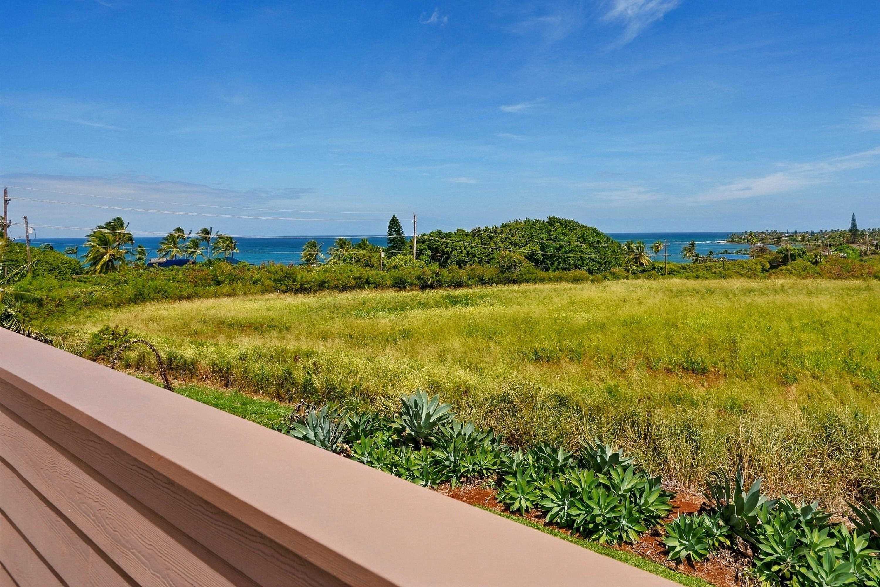 4 N Laelua Pl Property Photo 29