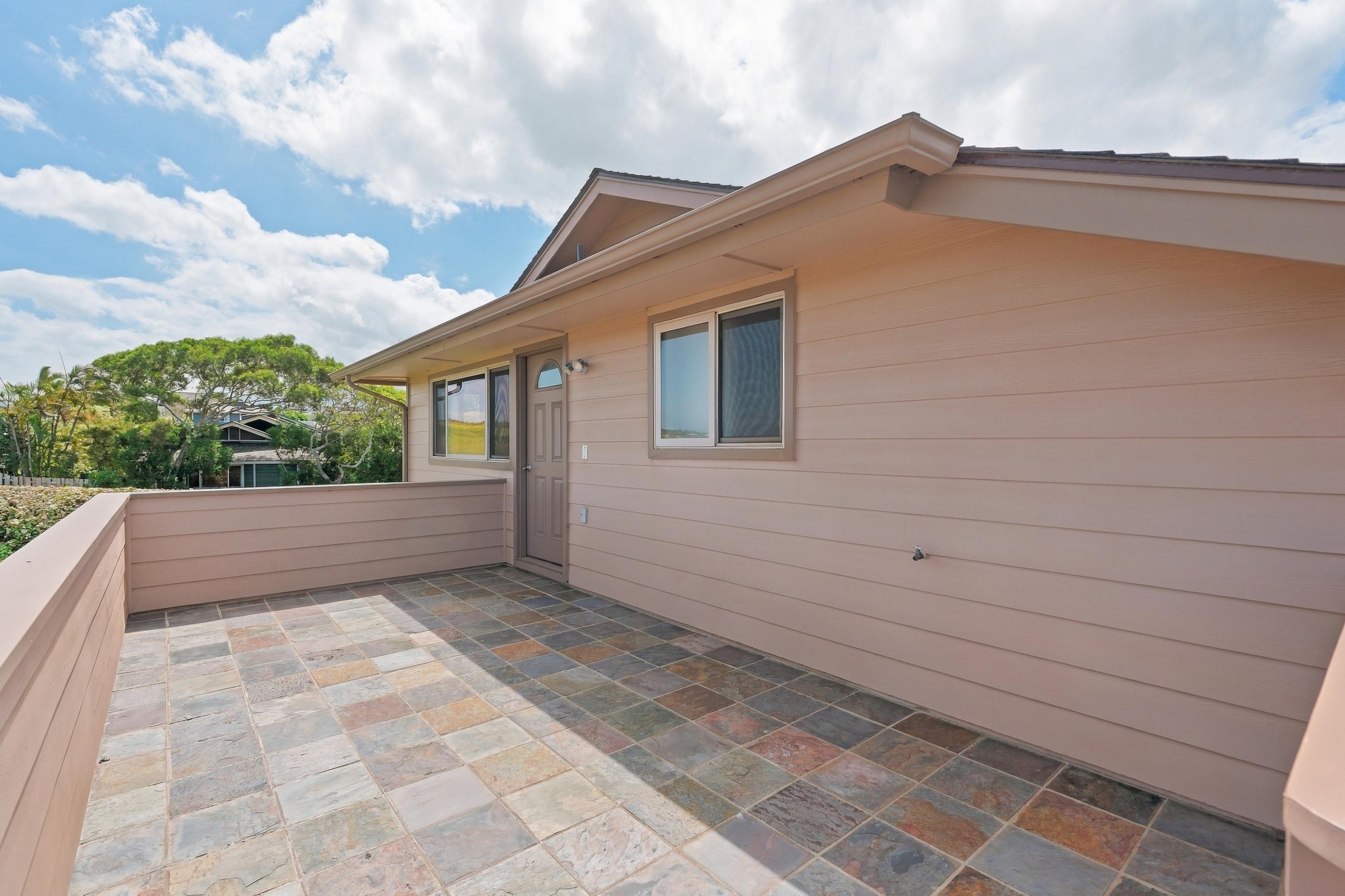 4 N Laelua Pl Property Photo 30