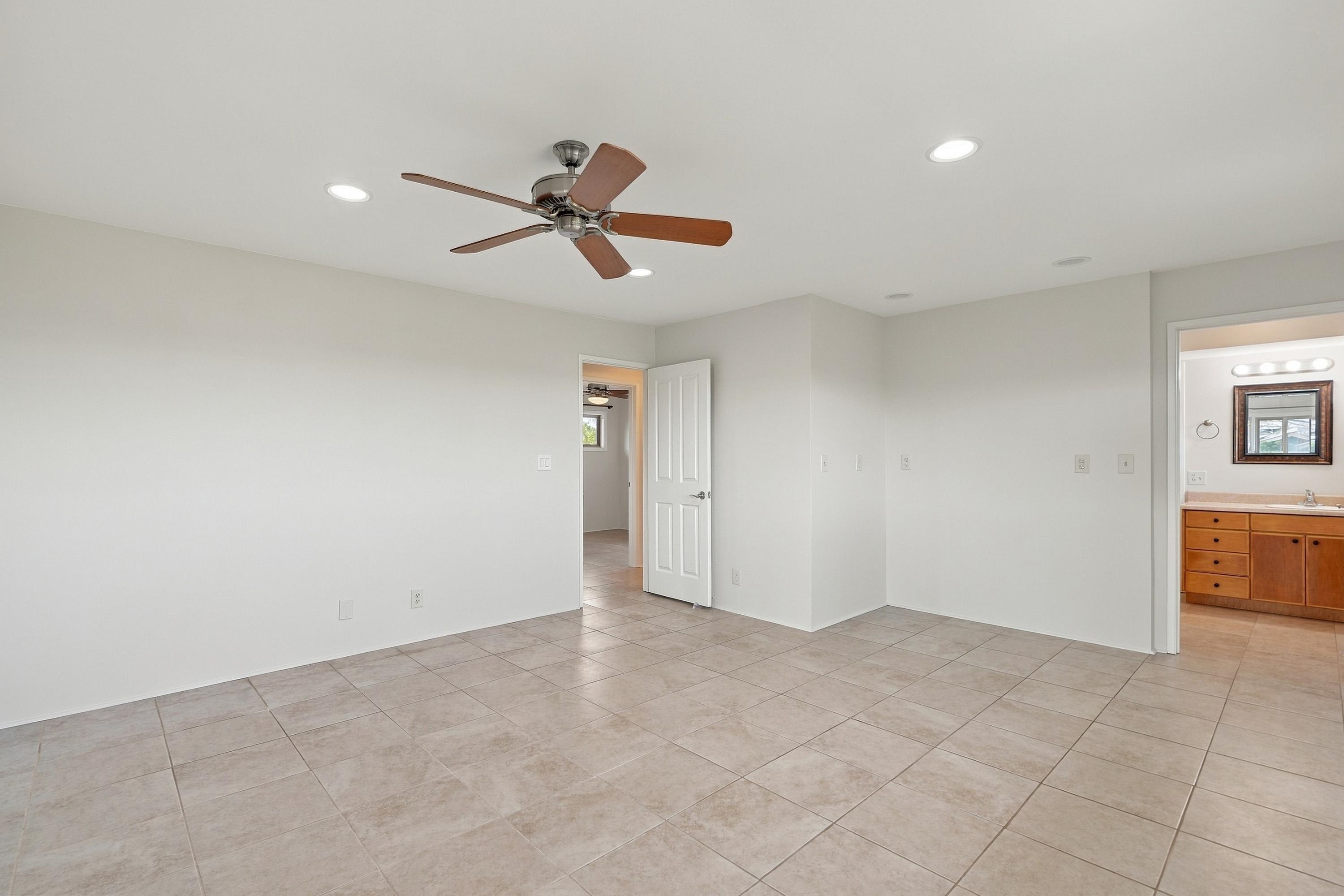 4 N Laelua Pl Property Photo 31