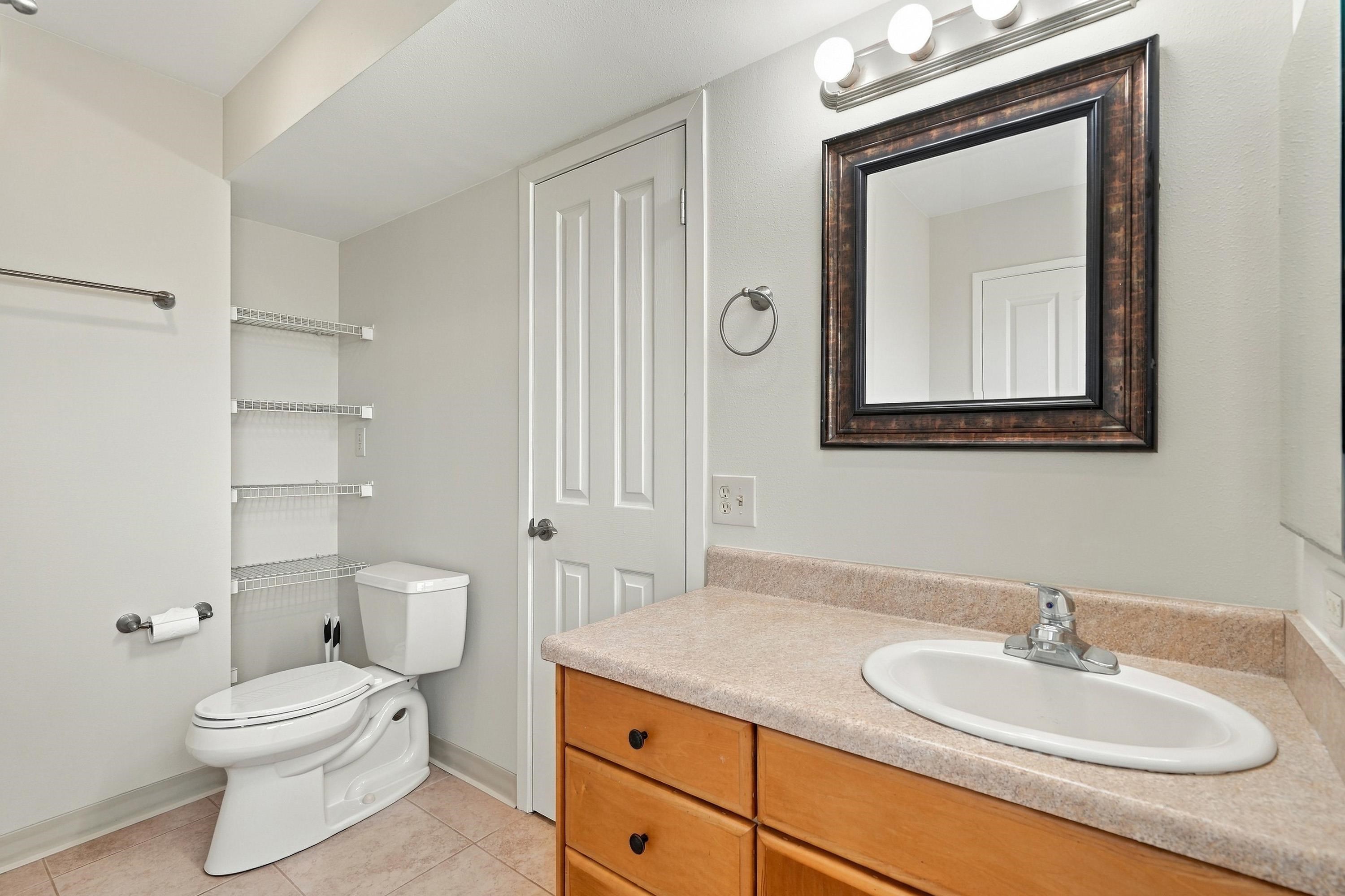 4 N Laelua Pl Property Photo 32