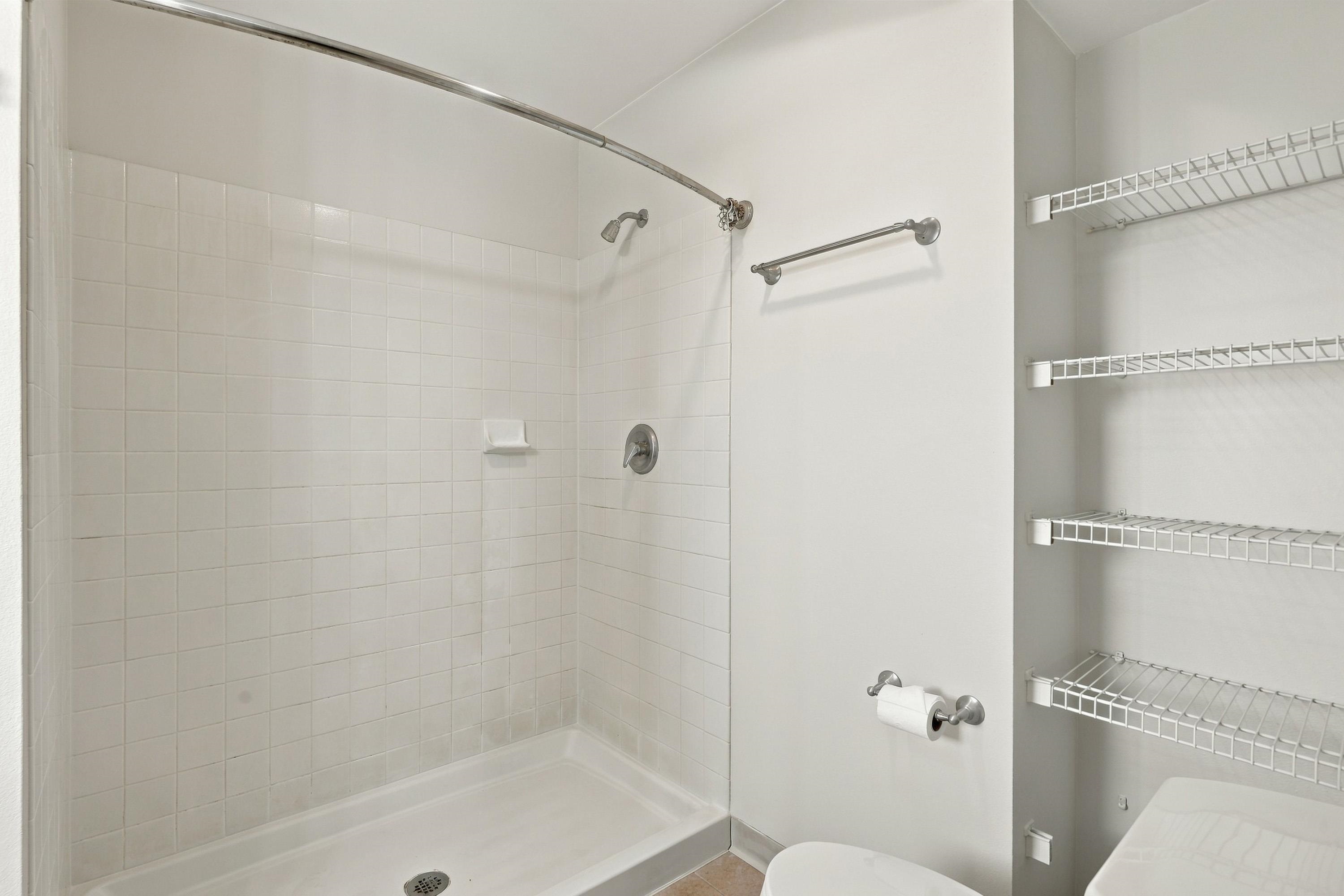 4 N Laelua Pl Property Photo 33