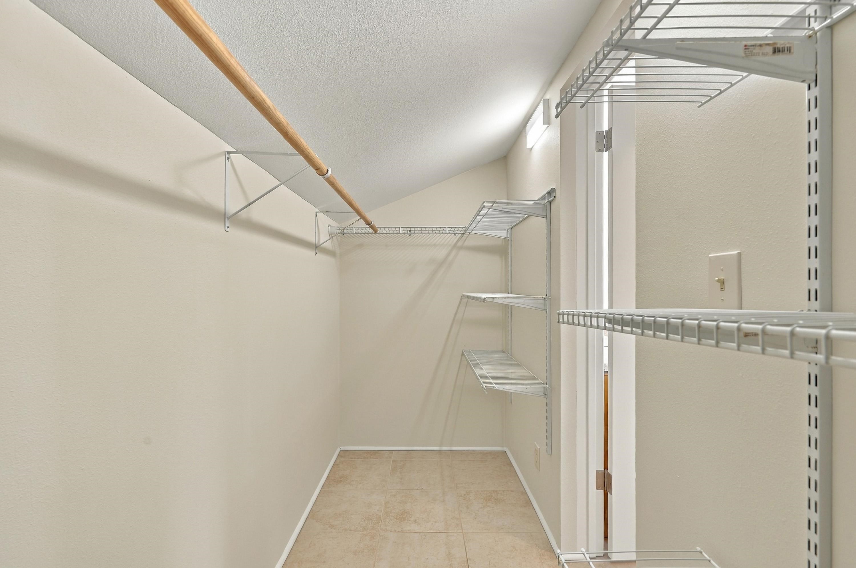4 N Laelua Pl Property Photo 34