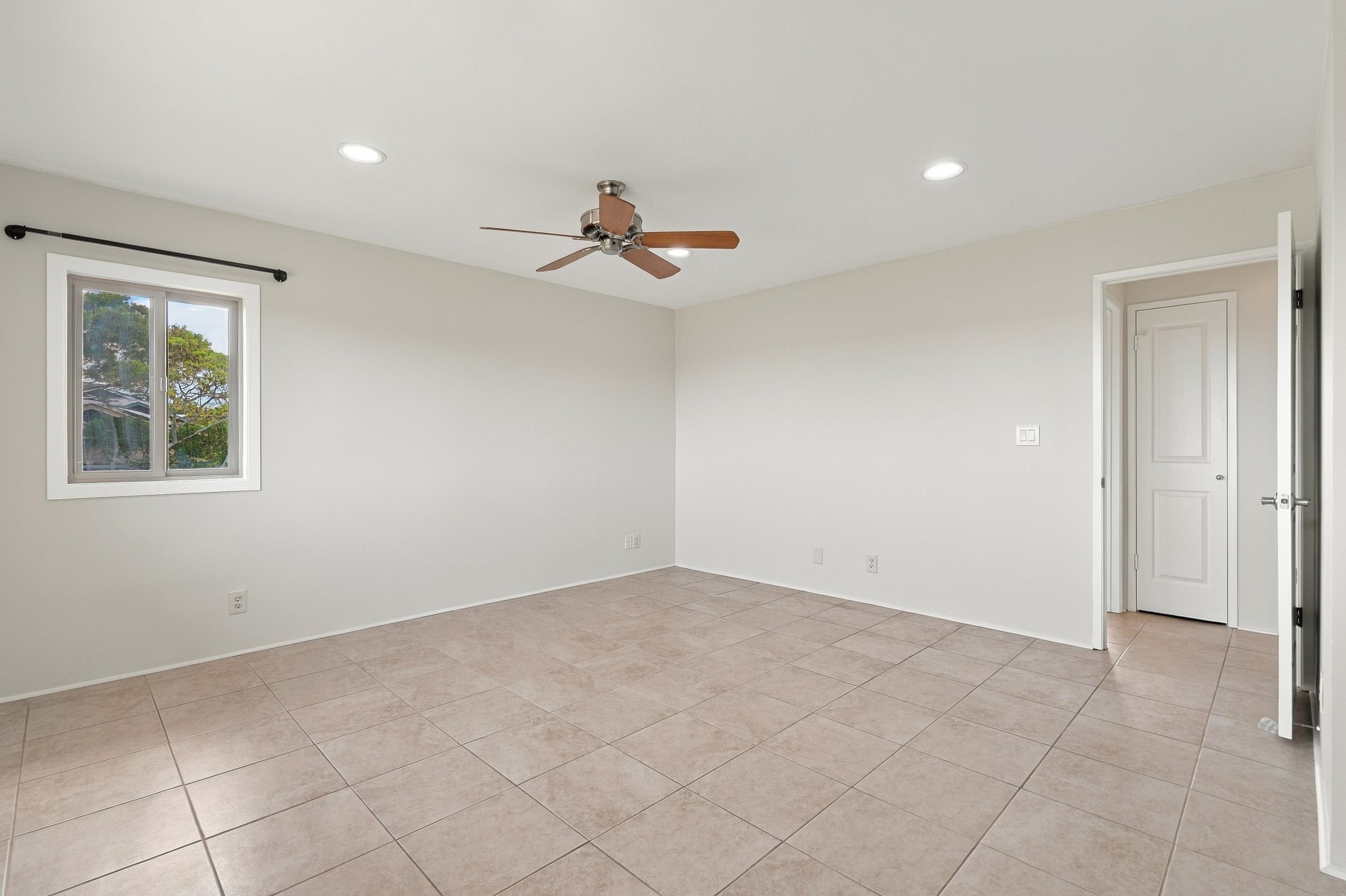 4 N Laelua Pl Property Photo 35