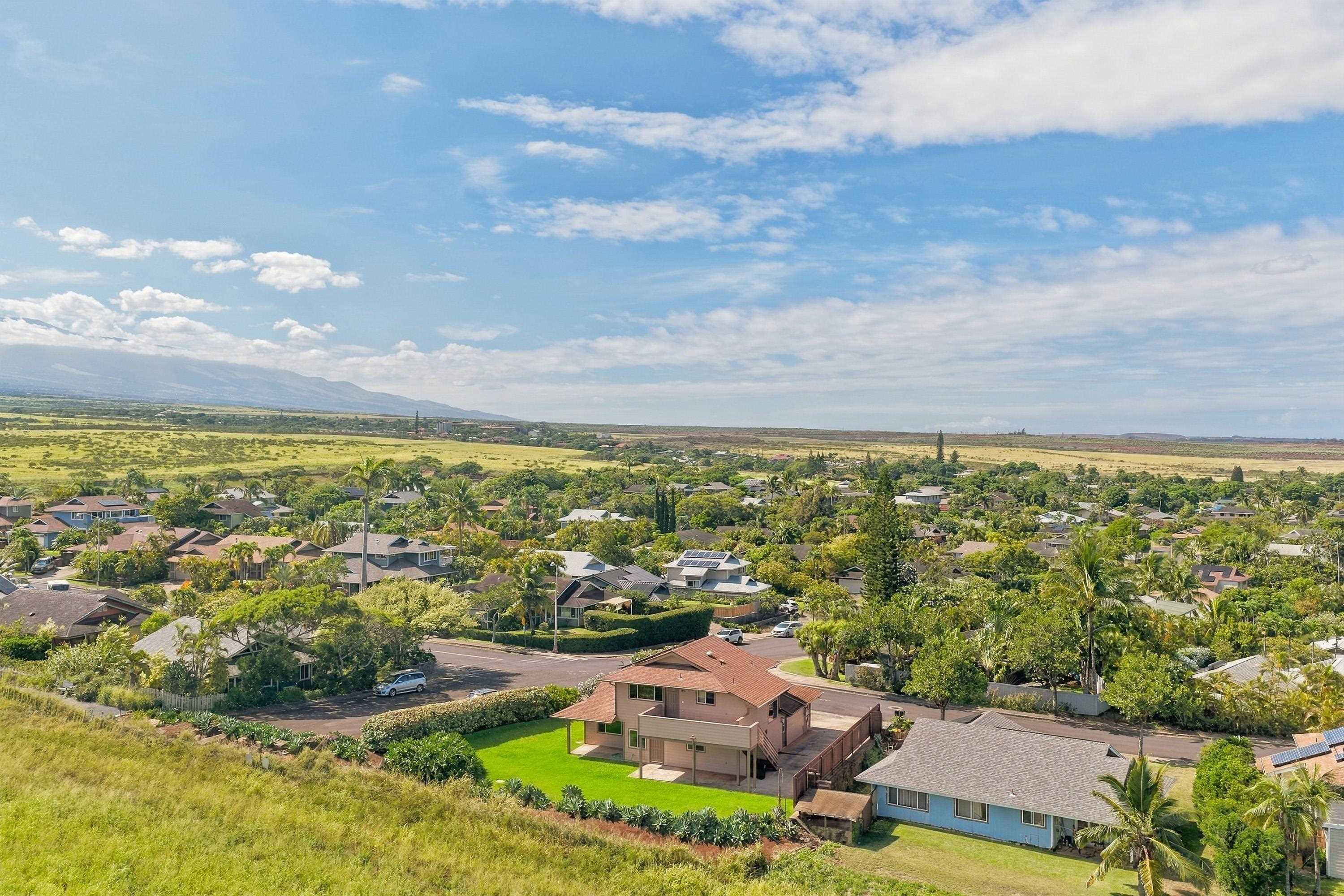 4 N Laelua Pl Property Photo 36
