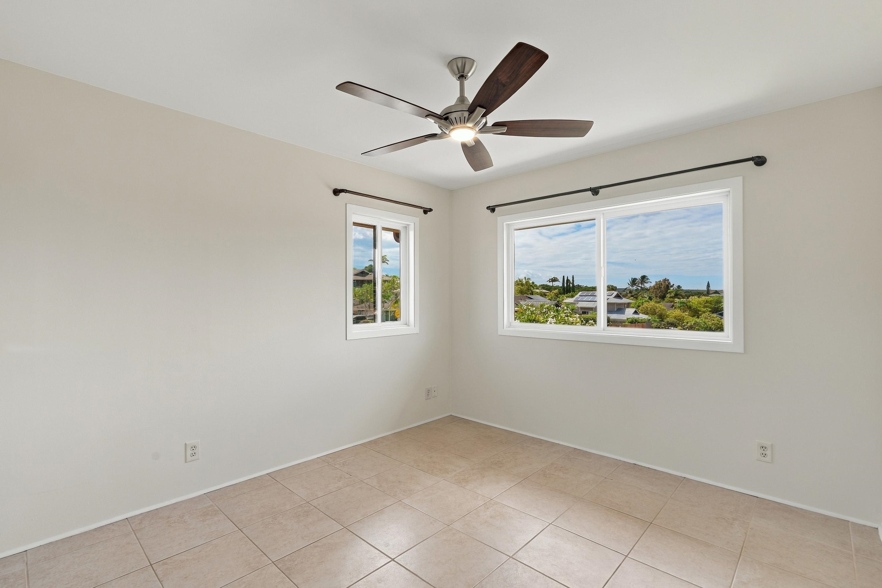 4 N Laelua Pl Property Photo 37