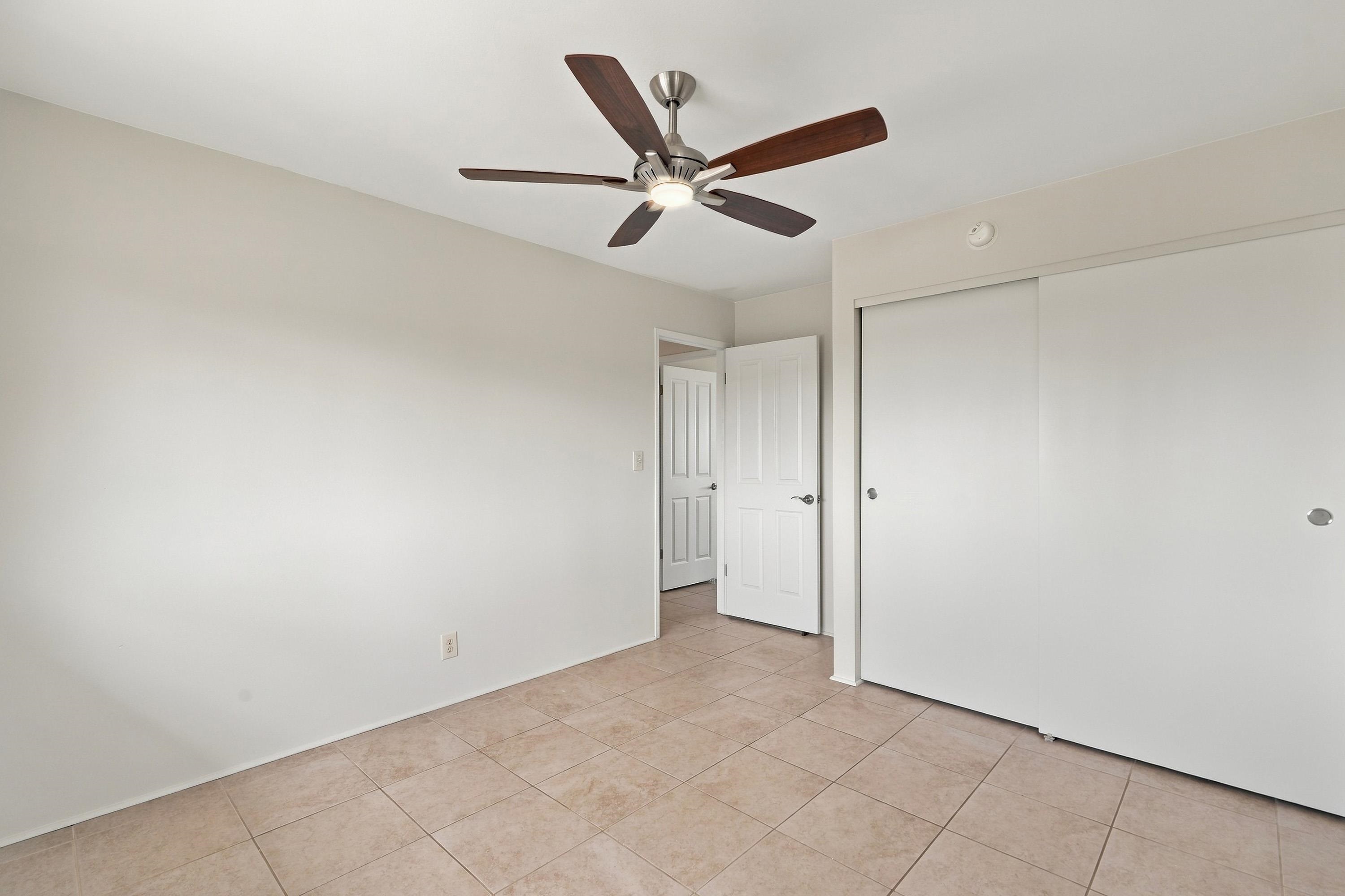 4 N Laelua Pl Property Photo 38