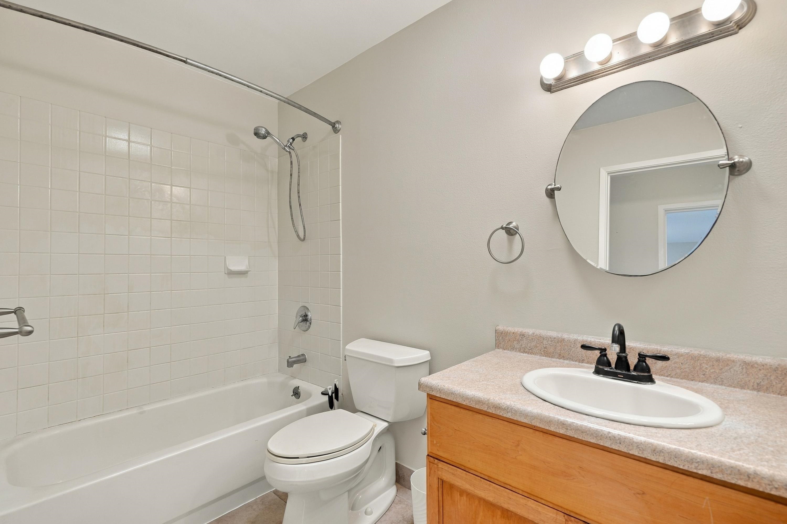 4 N Laelua Pl Property Photo 39