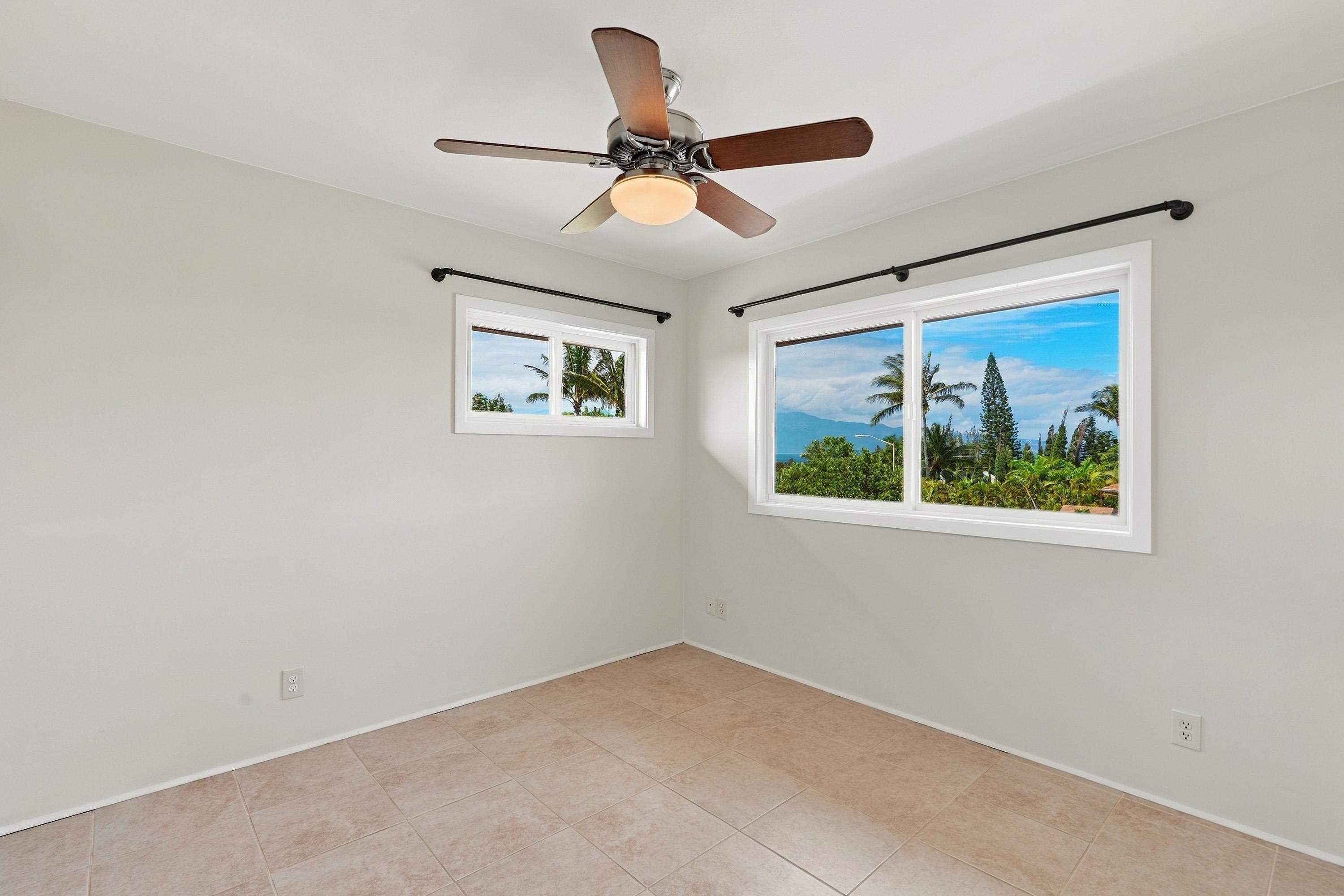 4 N Laelua Pl Property Photo 40