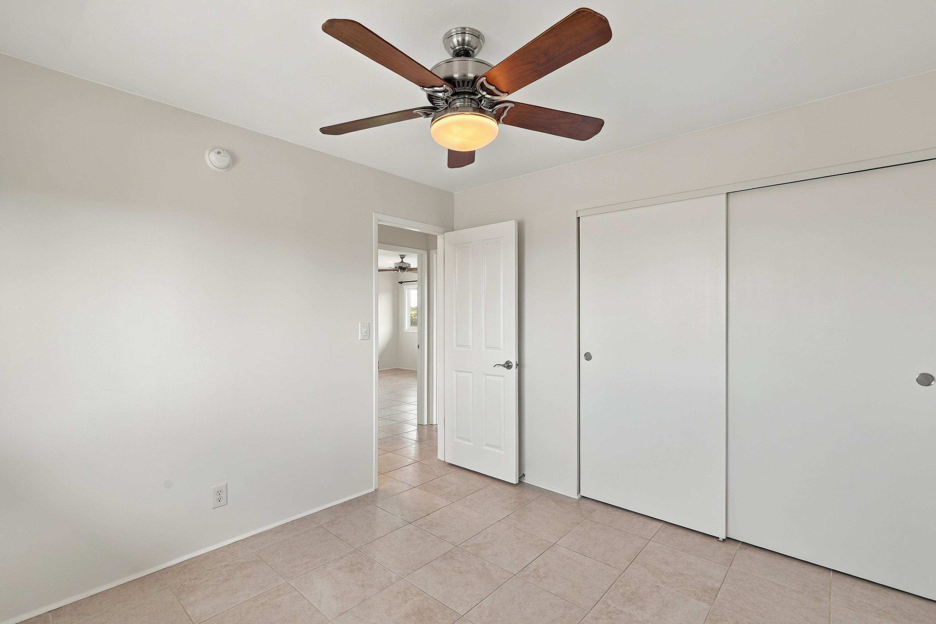 4 N Laelua Pl Property Photo 42