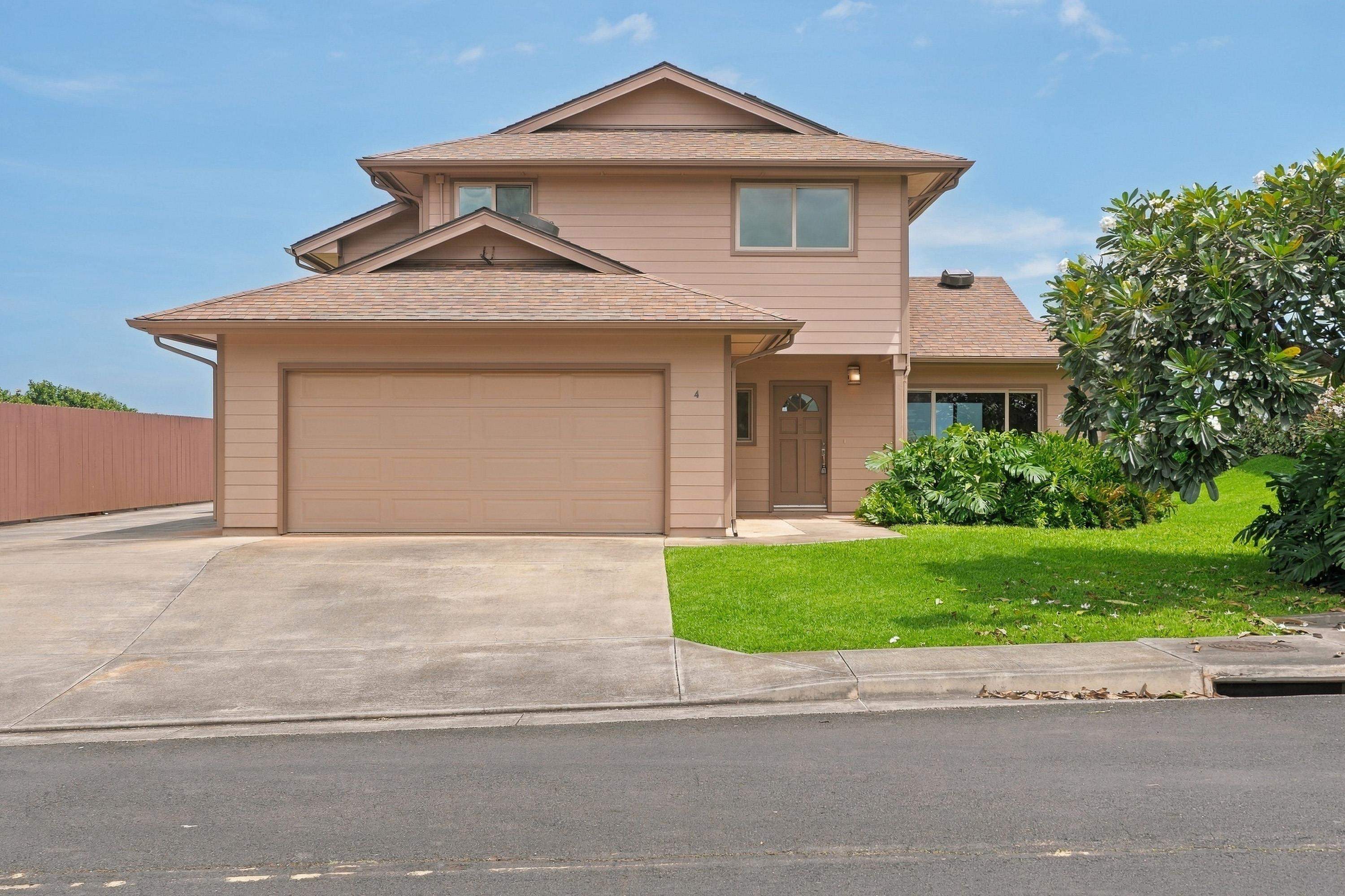 4 N Laelua Pl Property Photo 44