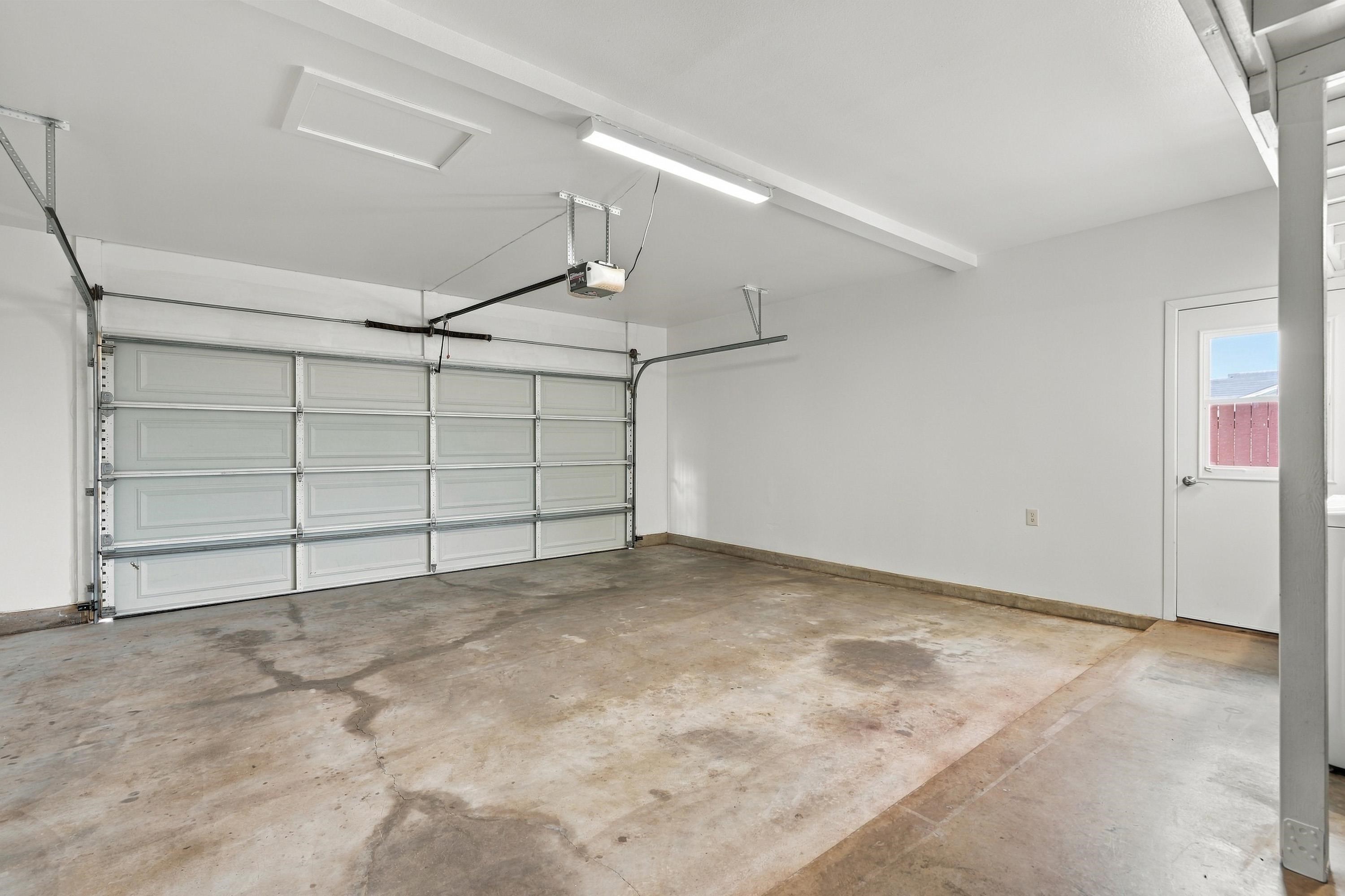 4 N Laelua Pl Property Photo 45