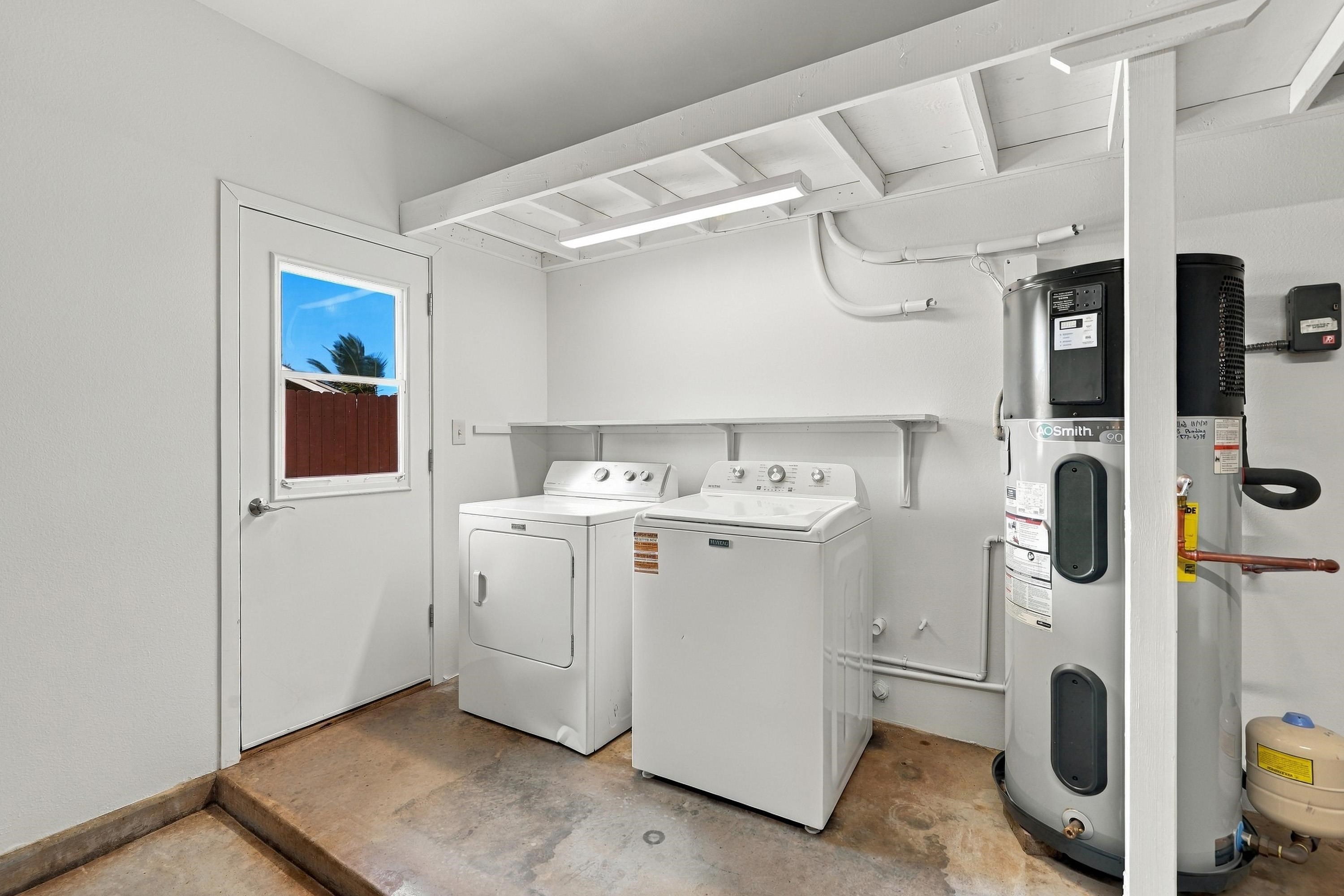 4 N Laelua Pl Property Photo 46