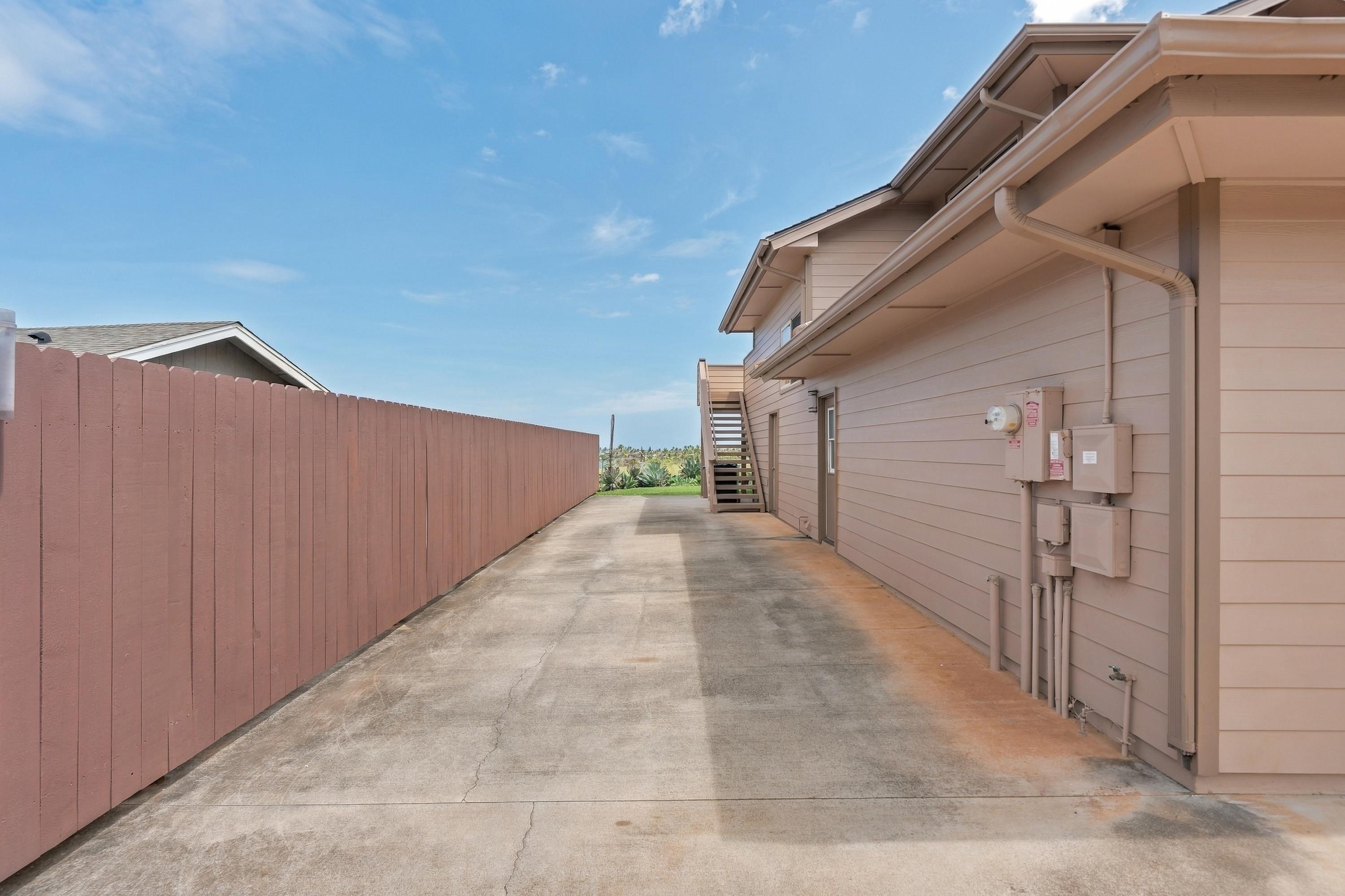 4 N Laelua Pl Property Photo 47