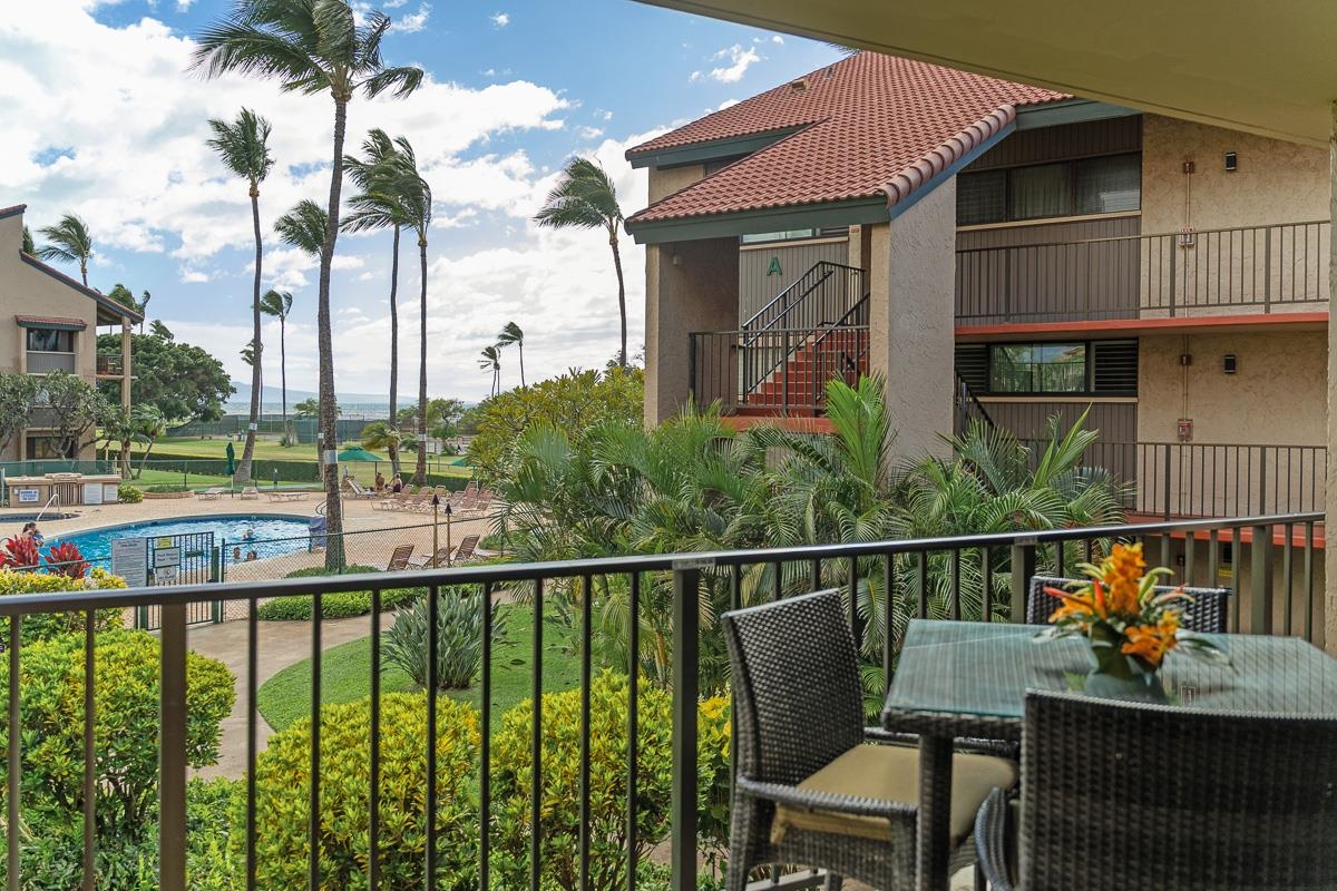 940 S Kihei Rd Property Photo 1
