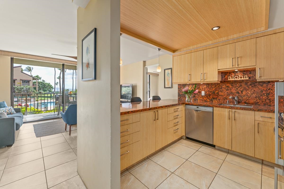 940 S Kihei Rd Property Photo 7