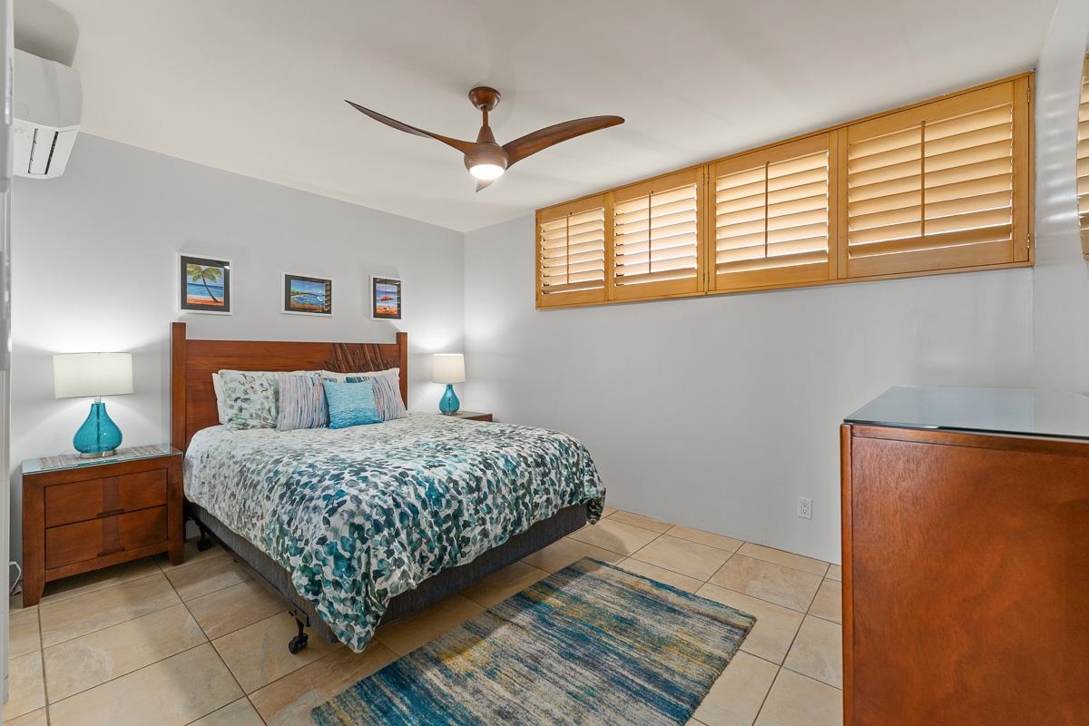 940 S Kihei Rd Property Photo 20