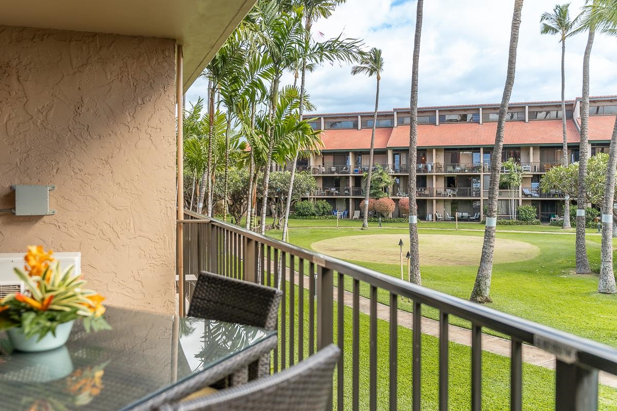 940 S Kihei Rd Property Photo 26