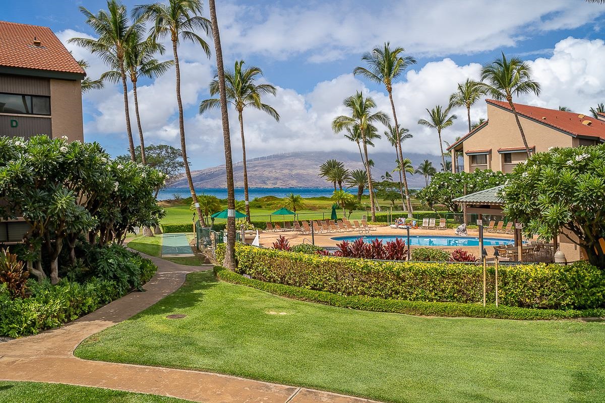 940 S Kihei Rd Property Photo 27