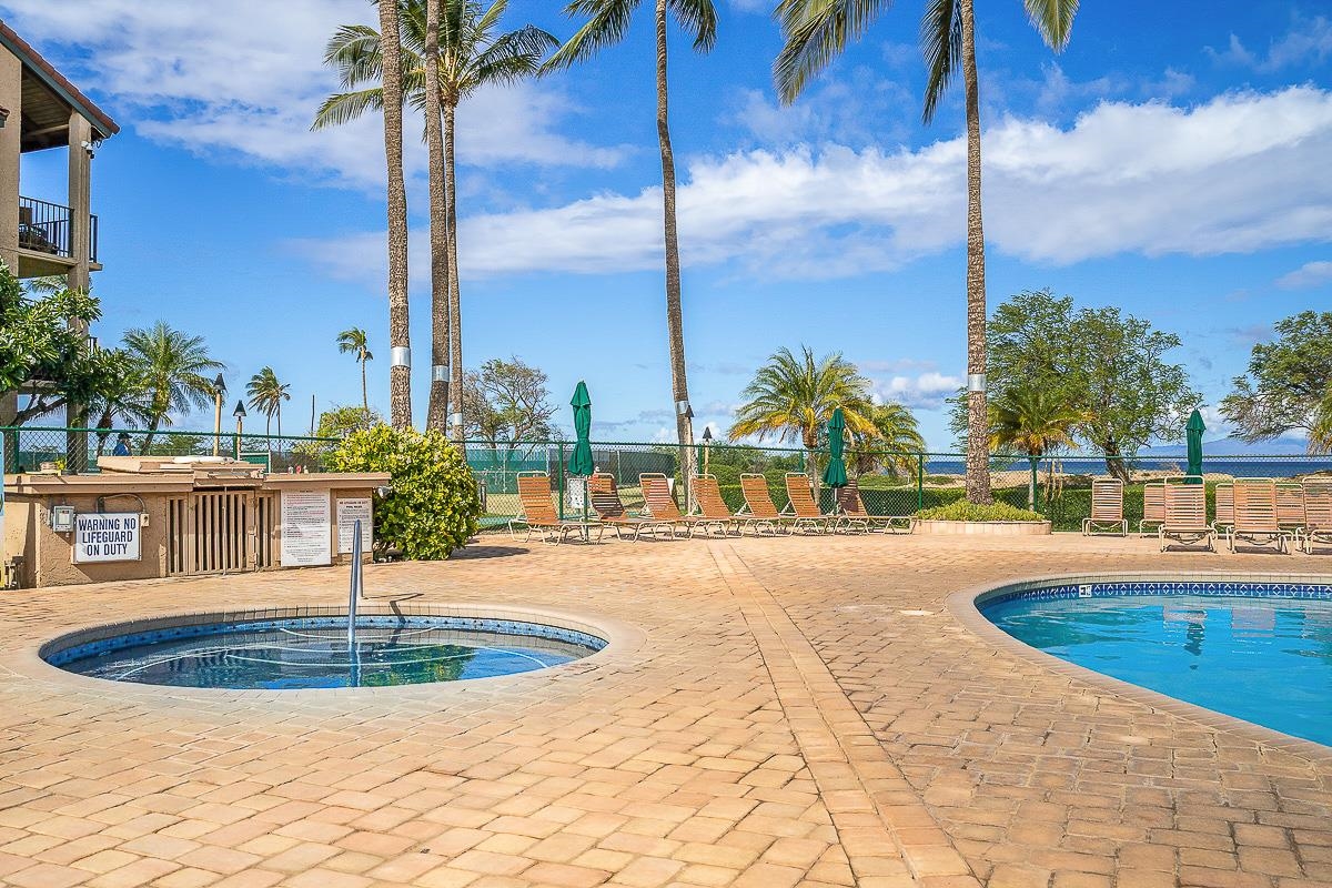 940 S Kihei Rd Property Photo 30