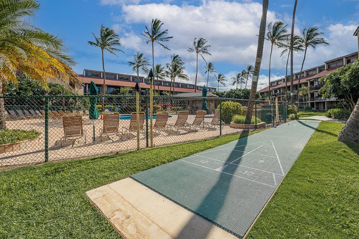 940 S Kihei Rd Property Photo 31