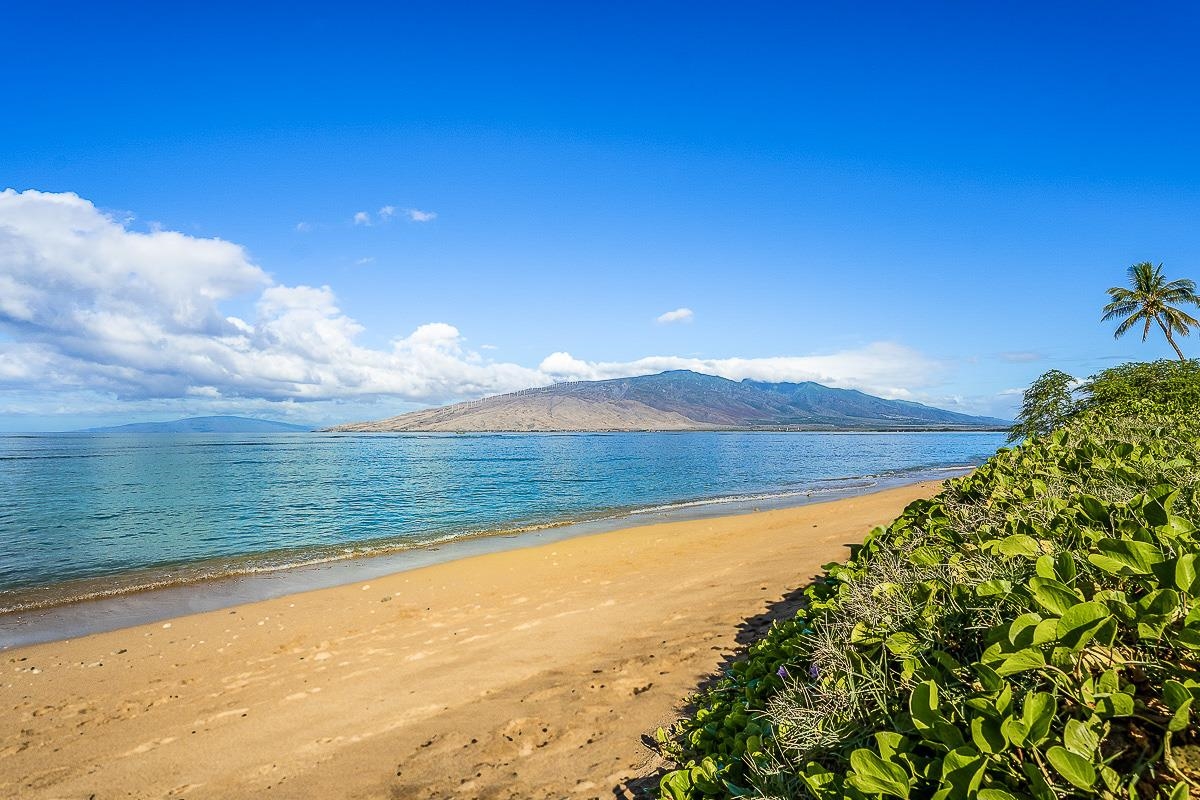 940 S Kihei Rd Property Photo 32