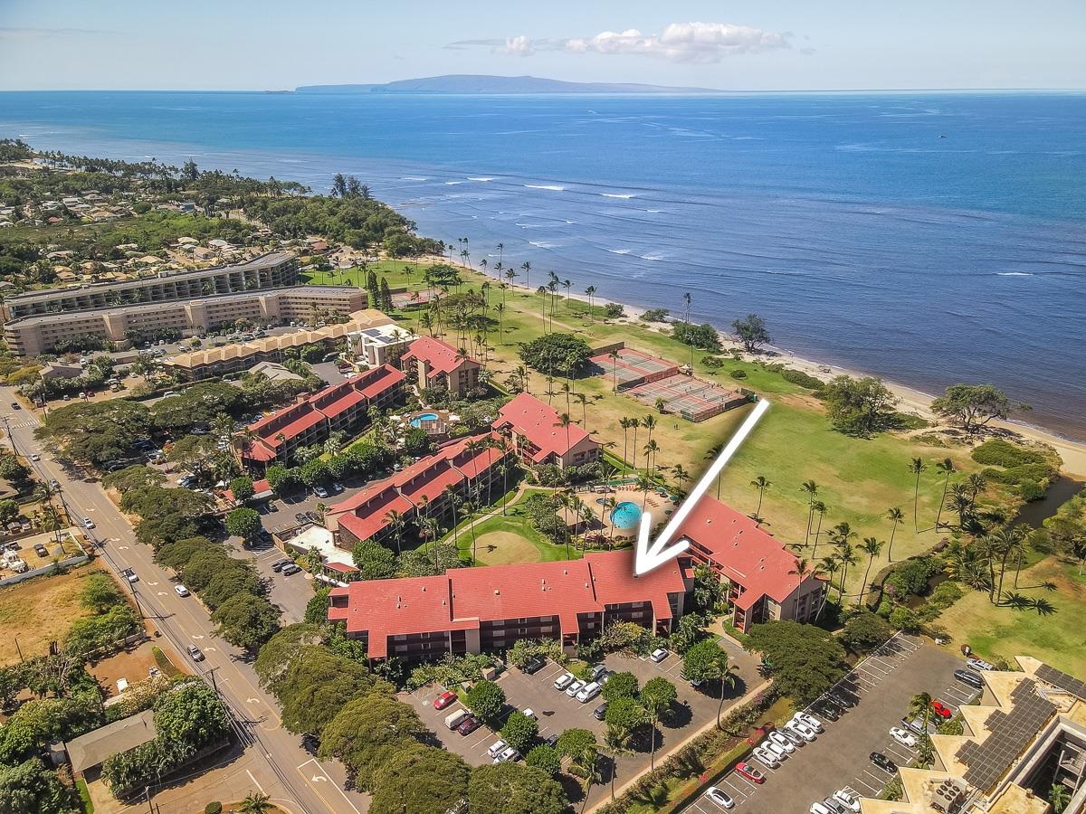 940 S Kihei Rd Property Photo 33
