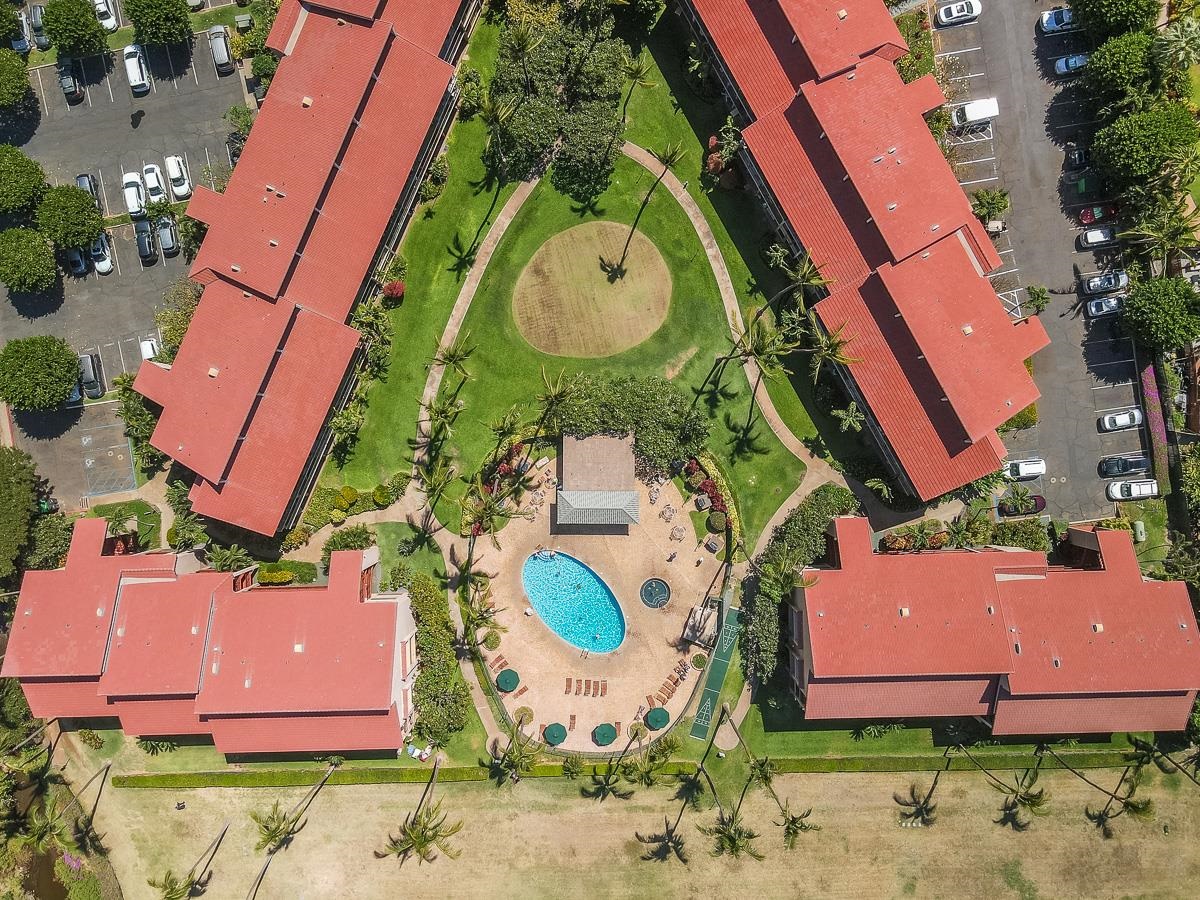 940 S Kihei Rd Property Photo 34