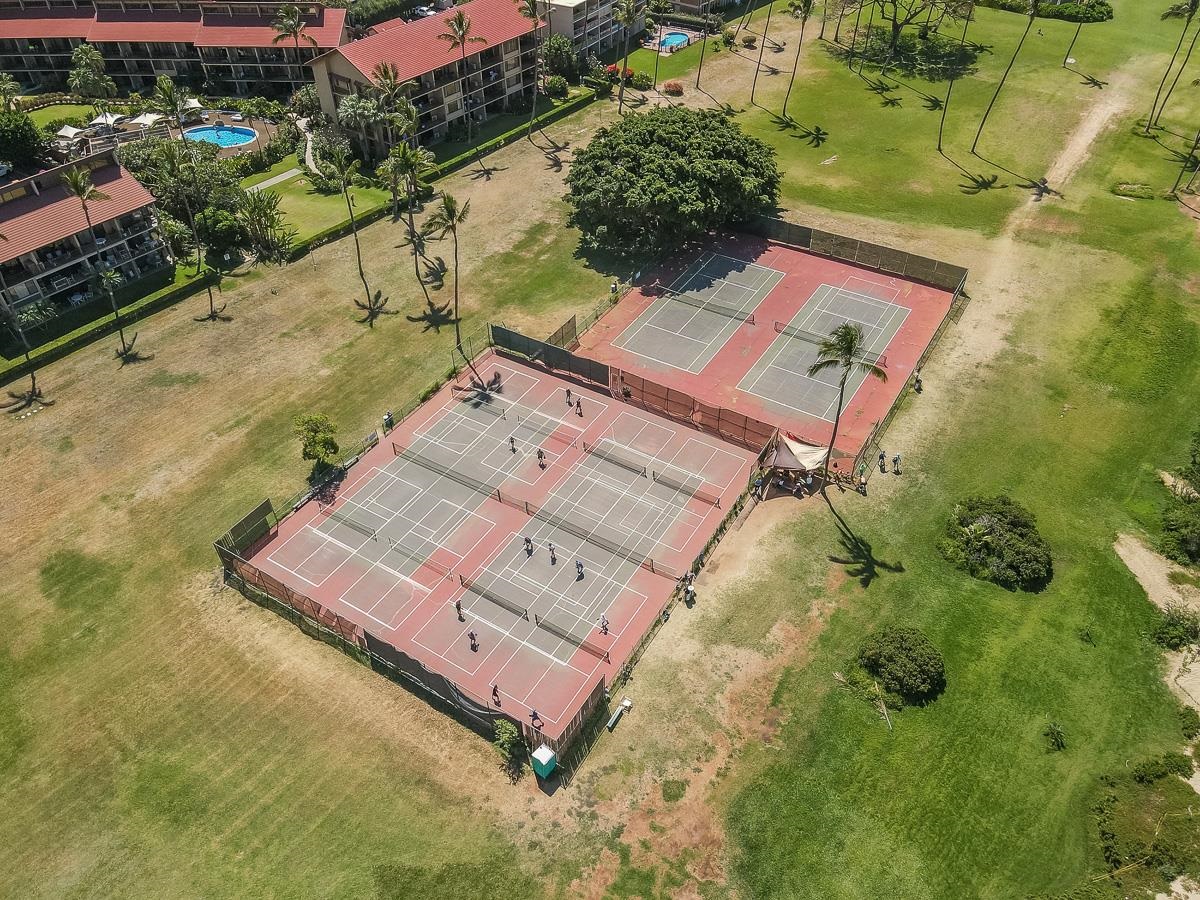 940 S Kihei Rd Property Photo 35