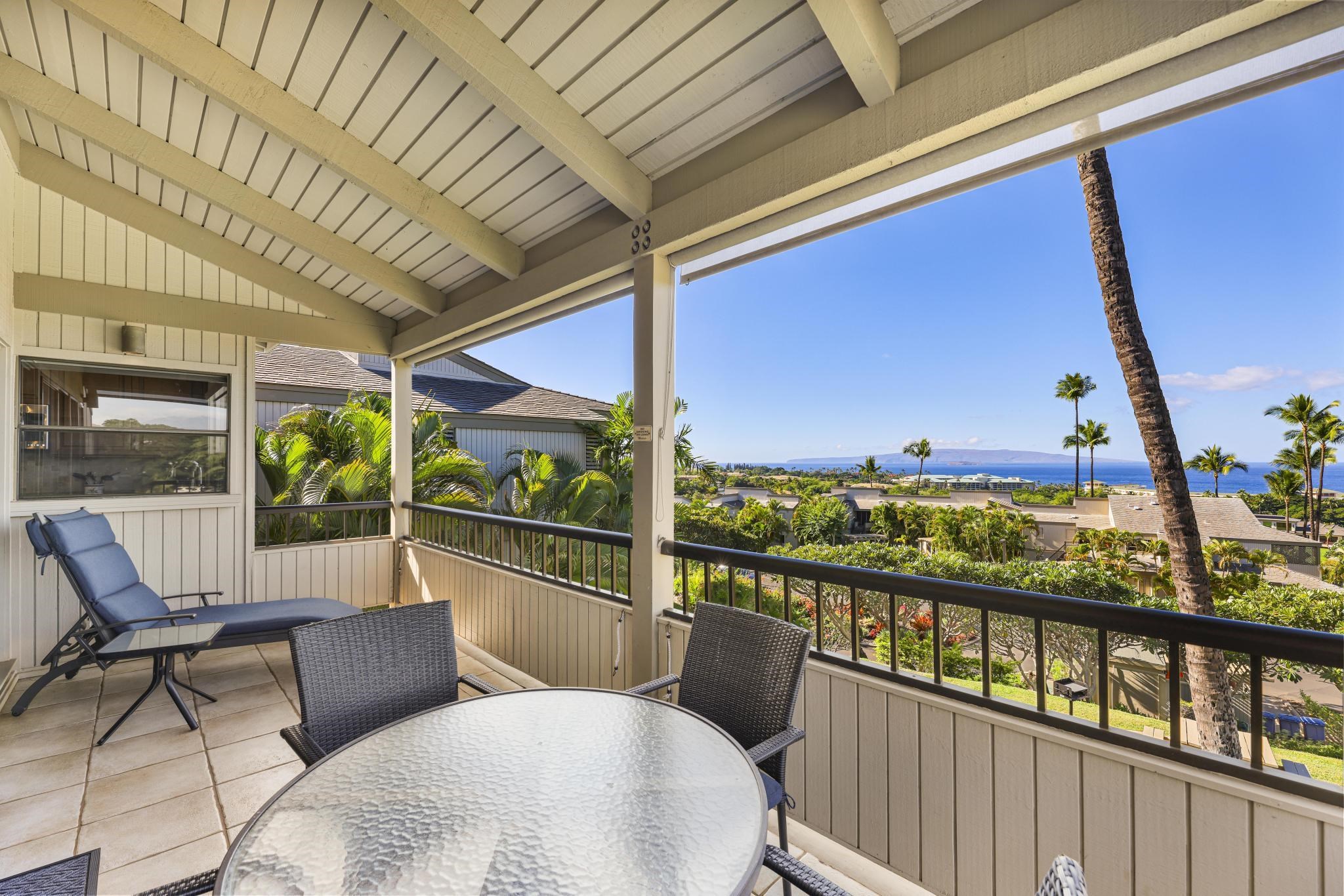 10 Wailea Ekolu Pl Property Photo 1