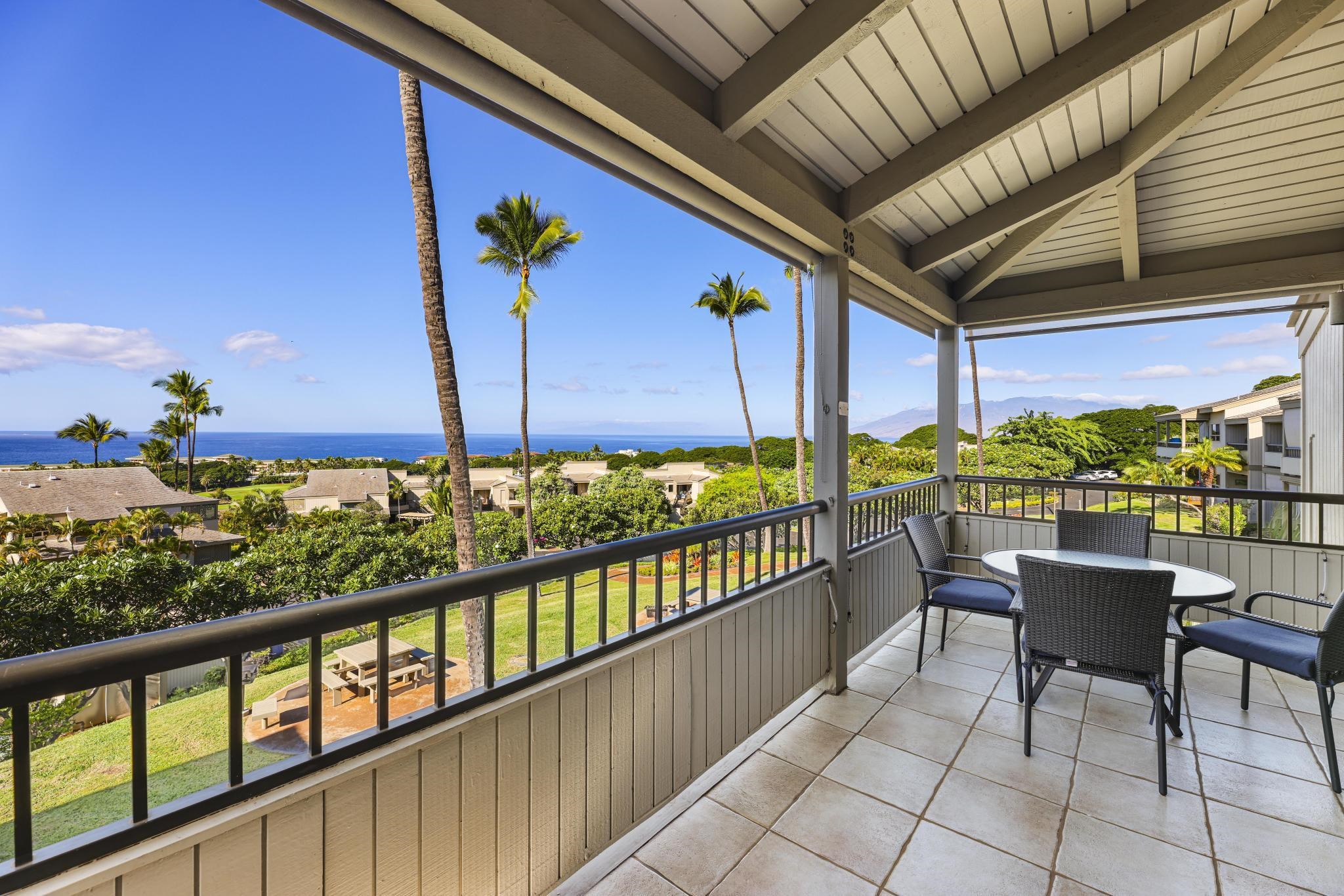 10 Wailea Ekolu Pl Property Photo 2