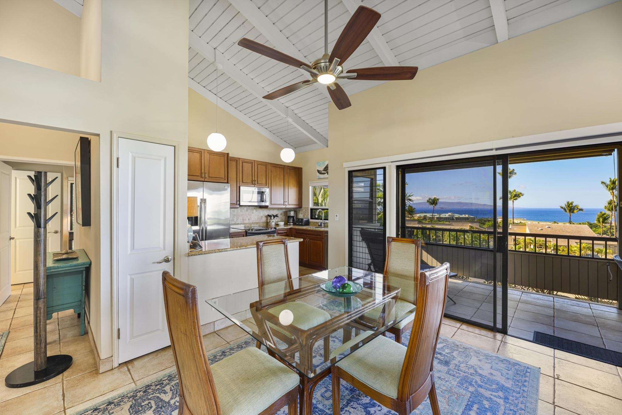 10 Wailea Ekolu Pl Property Photo 3