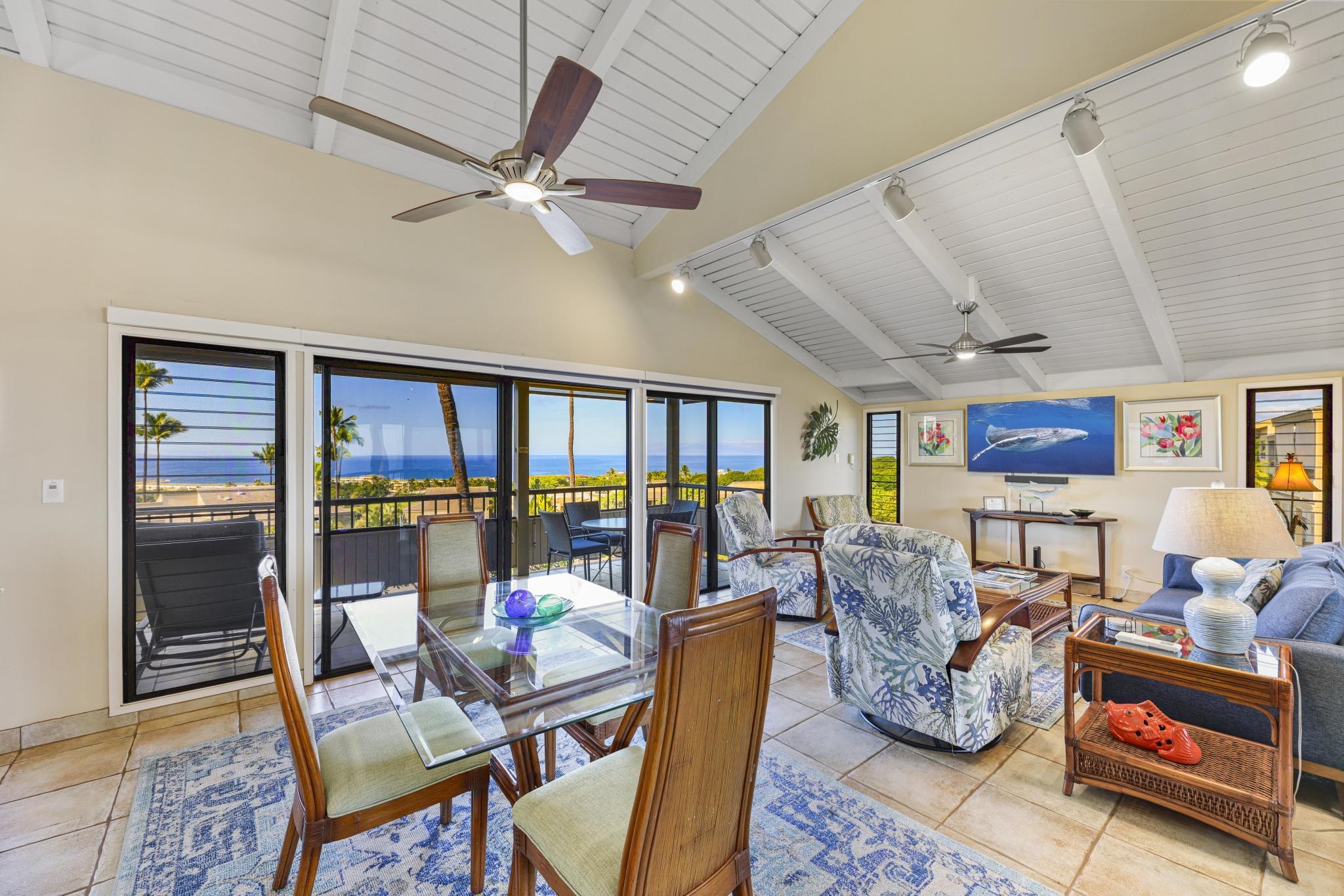 10 Wailea Ekolu Pl Property Photo 4