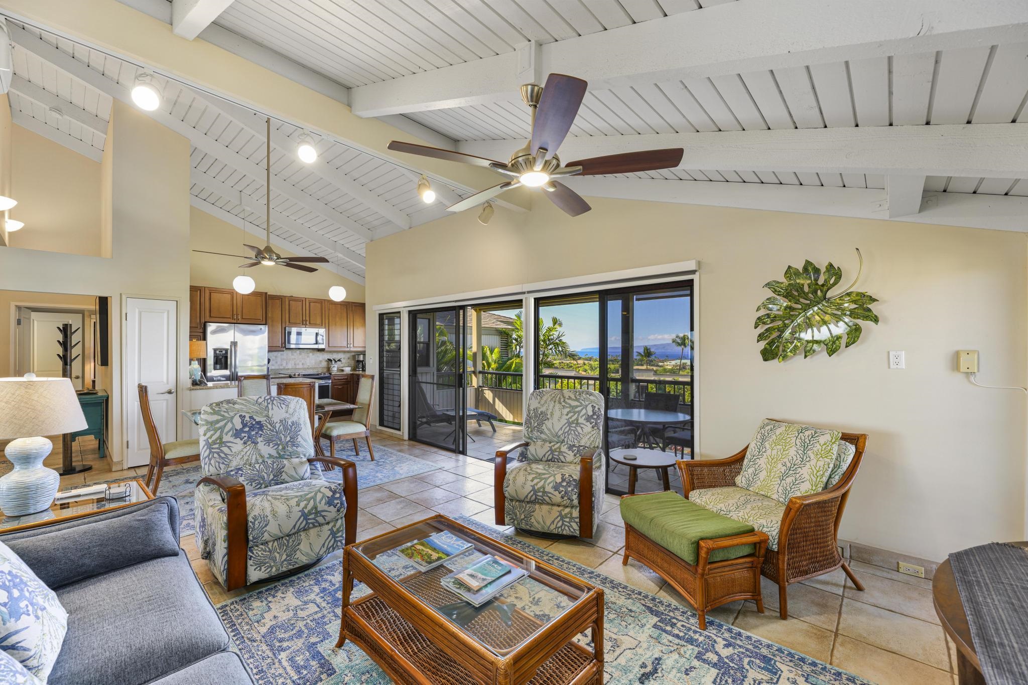 10 Wailea Ekolu Pl Property Photo 6
