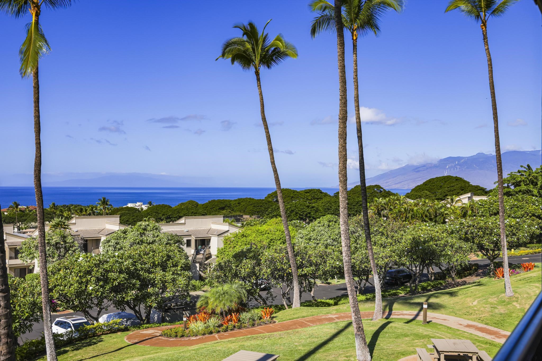 10 Wailea Ekolu Pl Property Photo 7