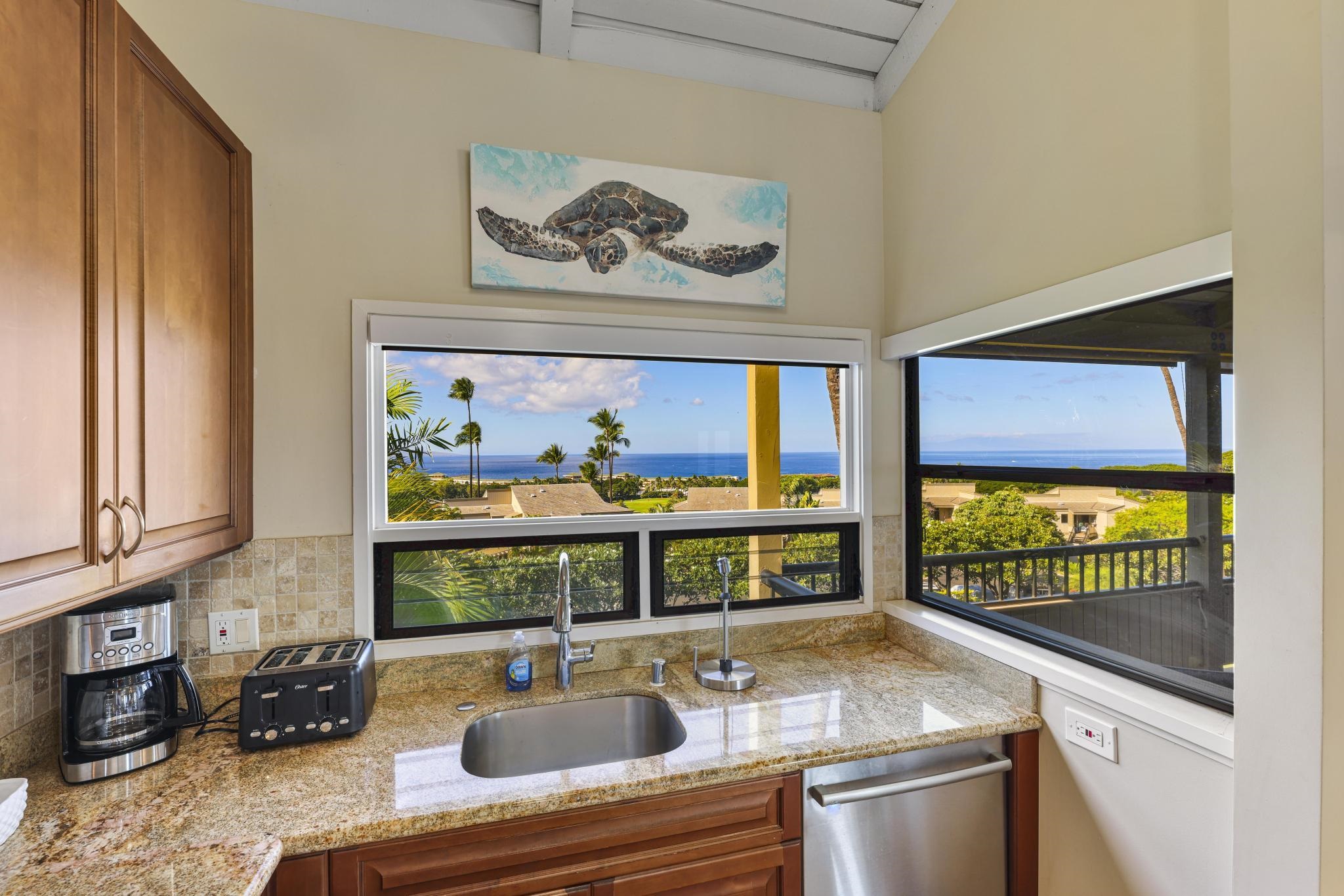10 Wailea Ekolu Pl Property Photo 8