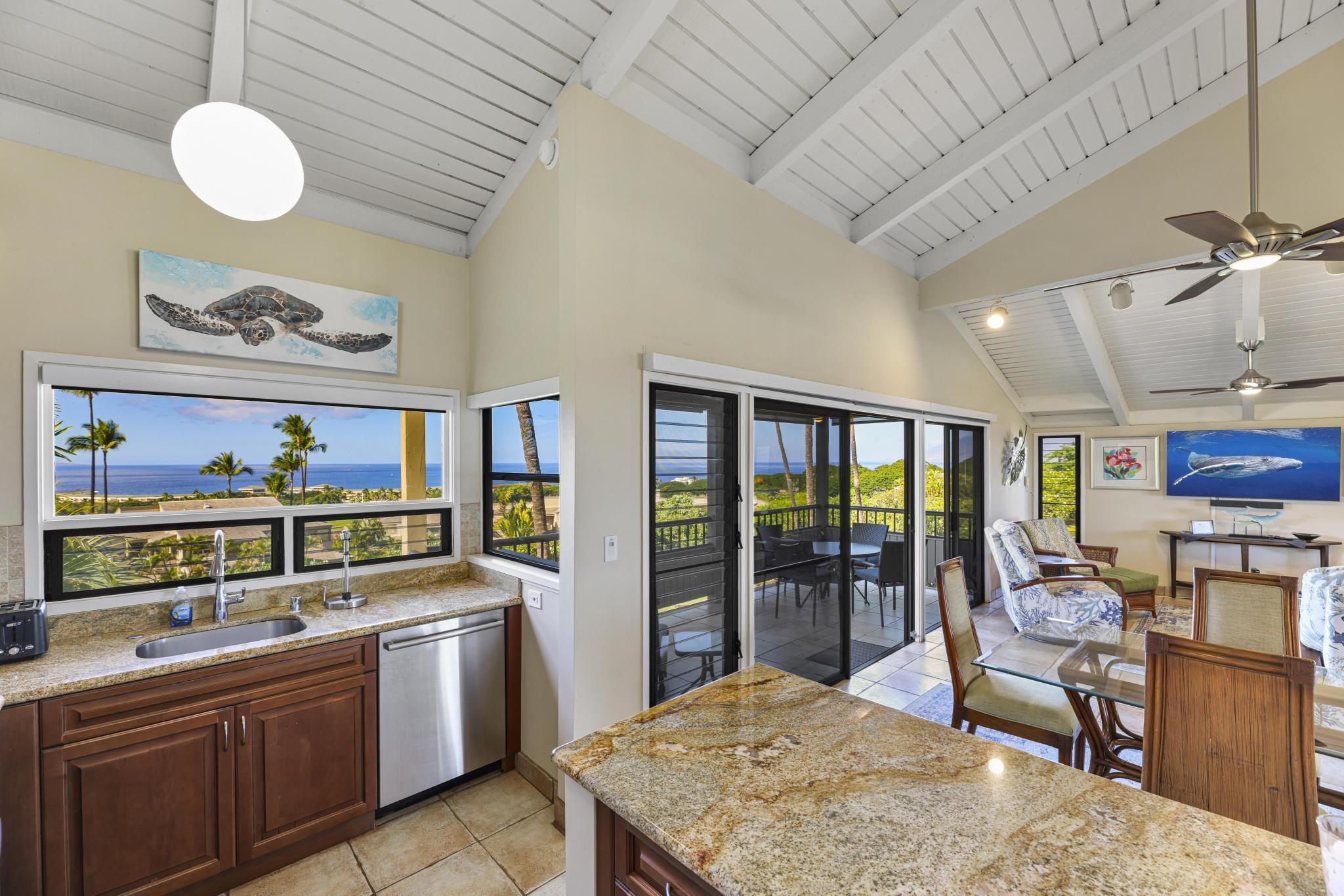 10 Wailea Ekolu Pl Property Photo 9