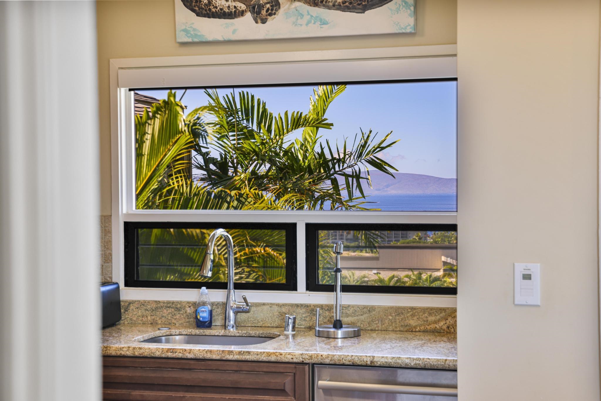 10 Wailea Ekolu Pl Property Photo 10