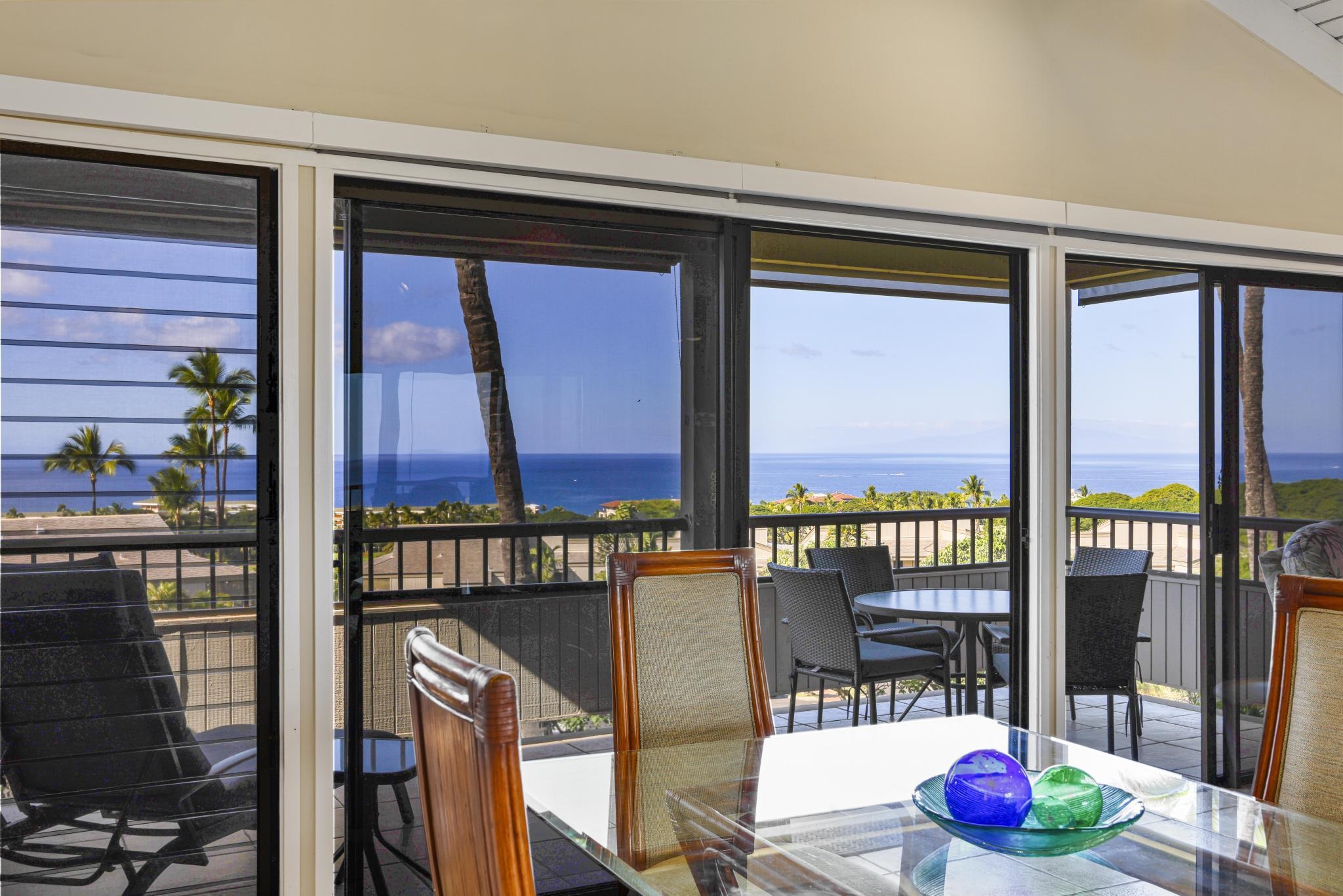 10 Wailea Ekolu Pl Property Photo 11