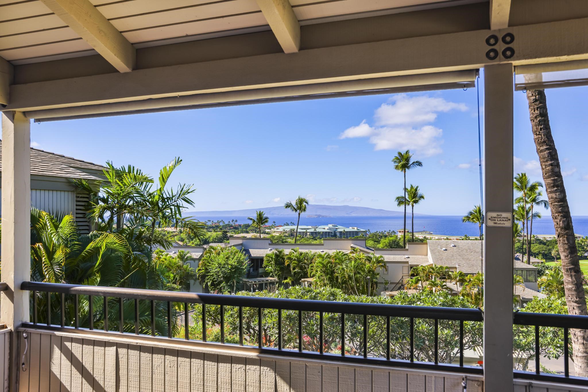 10 Wailea Ekolu Pl Property Photo 12