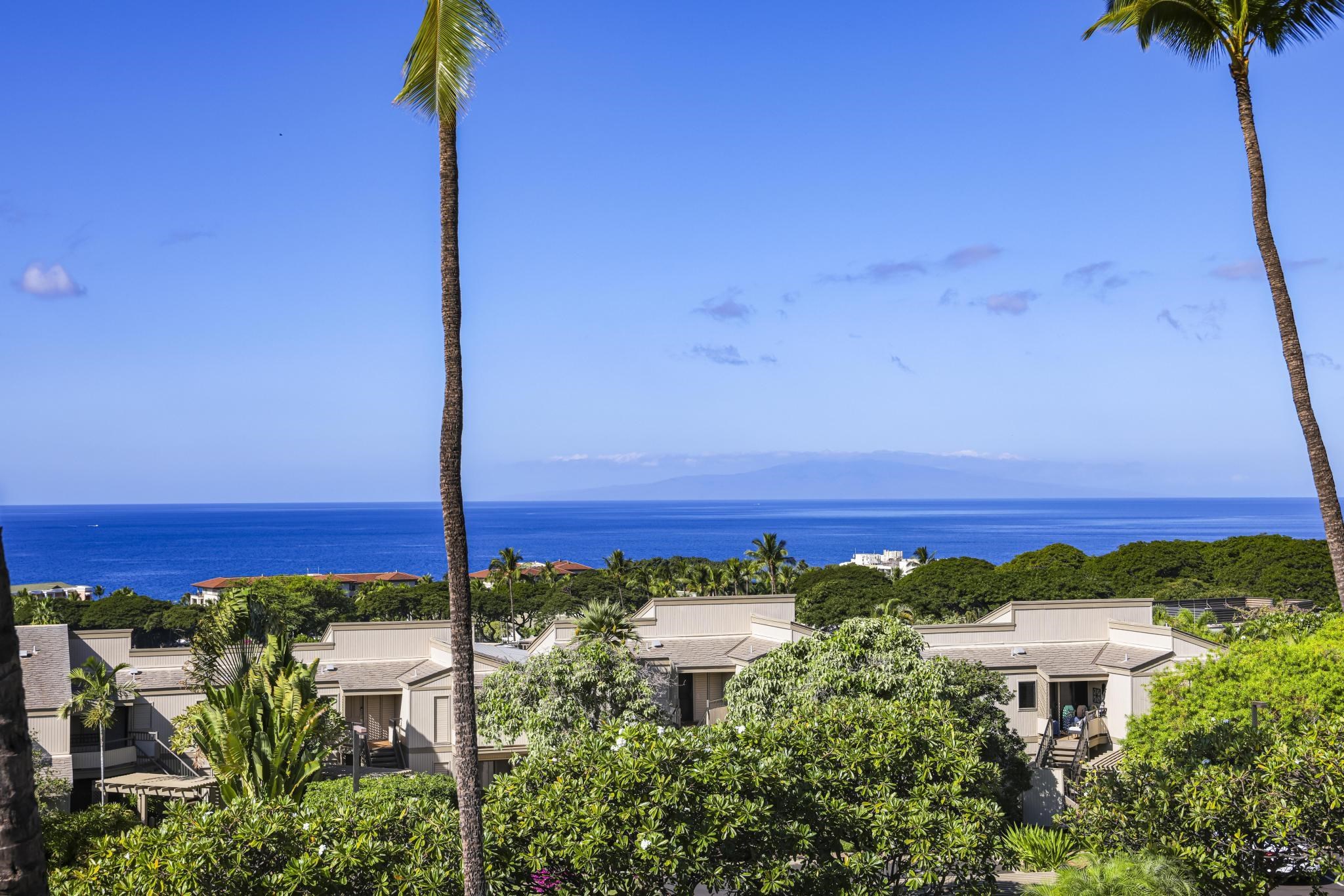 10 Wailea Ekolu Pl Property Photo 13