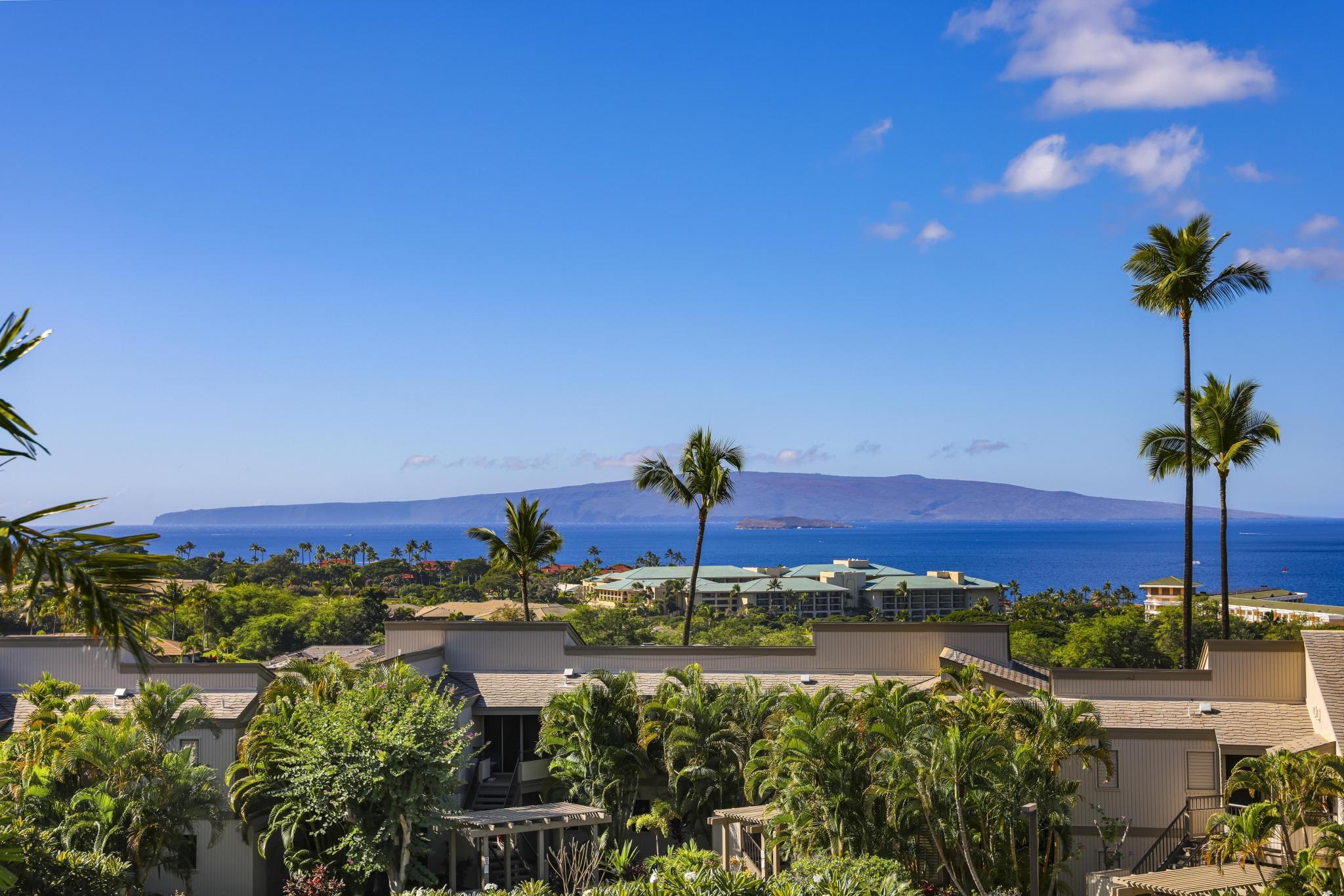 10 Wailea Ekolu Pl Property Photo 14