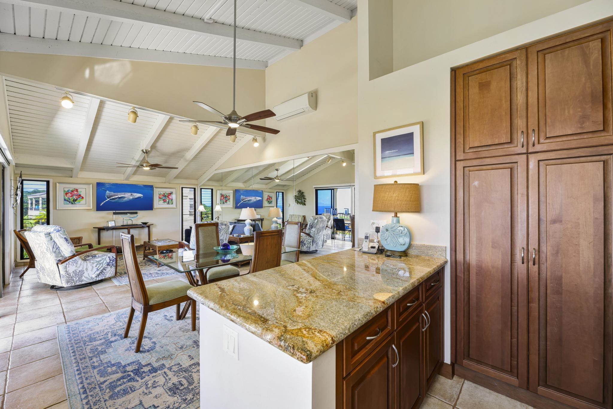 10 Wailea Ekolu Pl Property Photo 15