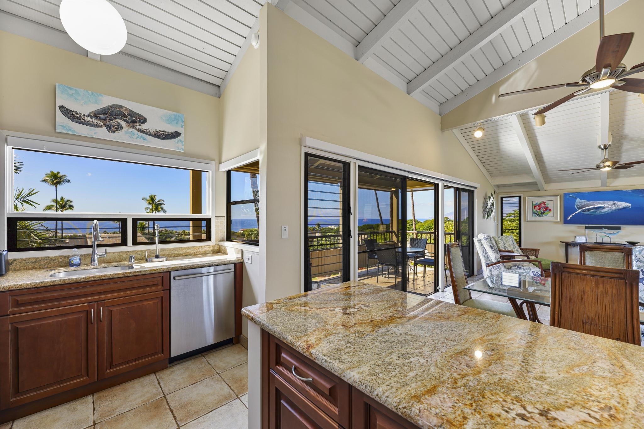 10 Wailea Ekolu Pl Property Photo 16